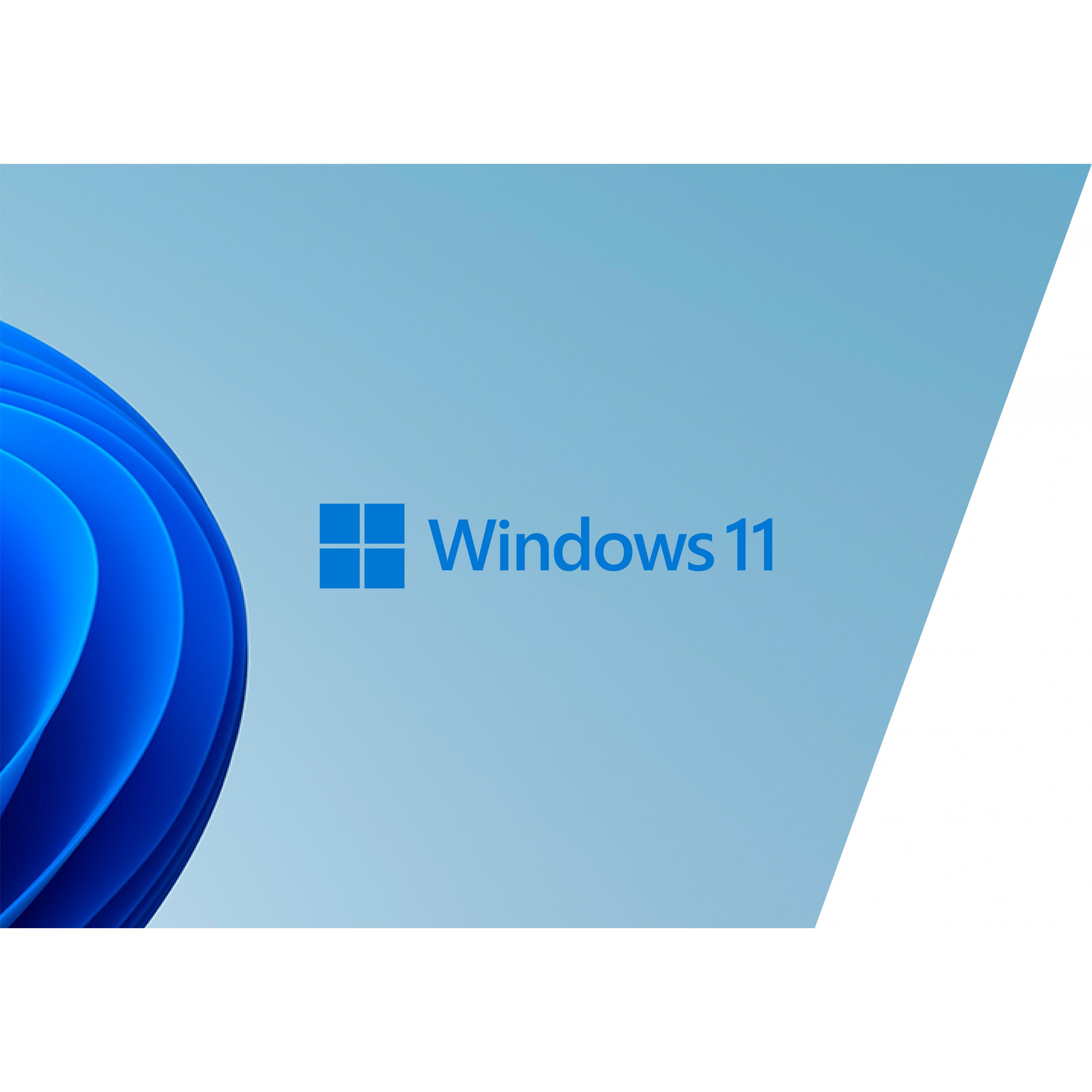 HP Z2 Tower G1i U7 32/1TB(DE)