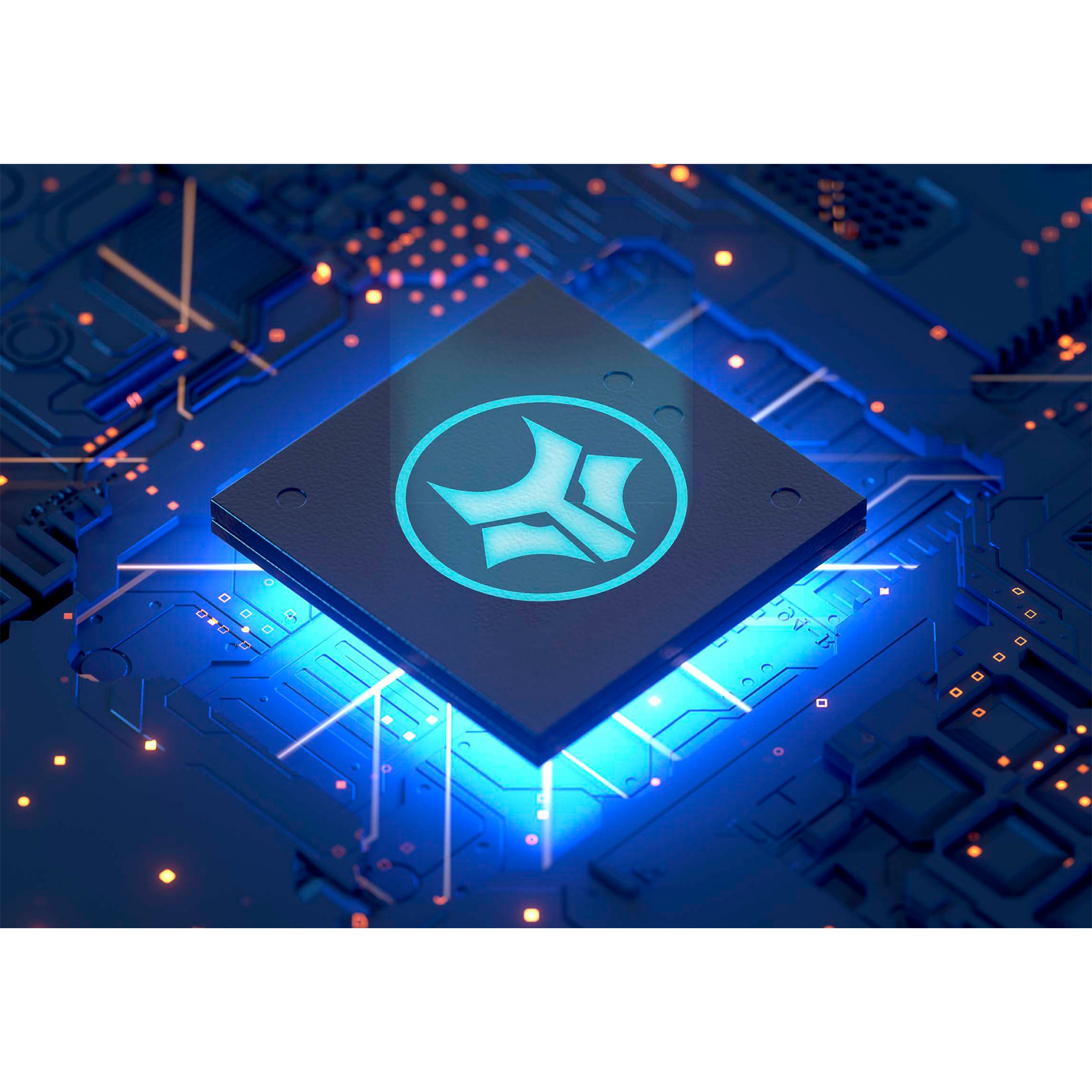 HP Z2 Tower G1i U7 32/1TB(DE)