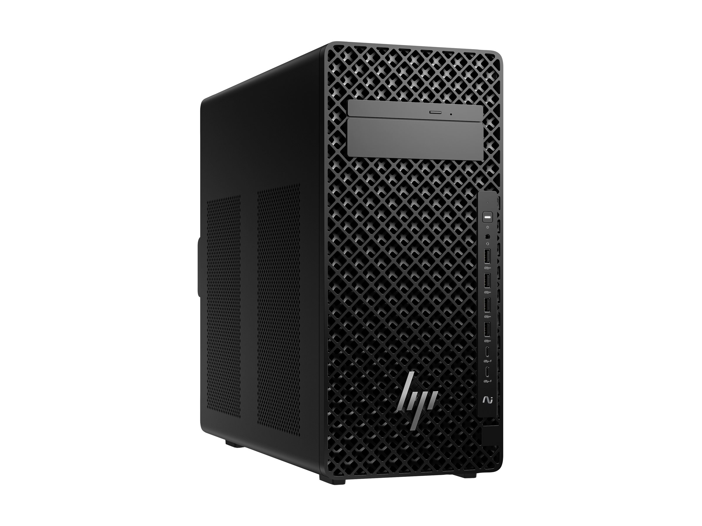 HP Z2 Tower G1i U7 32/1TB(DE)