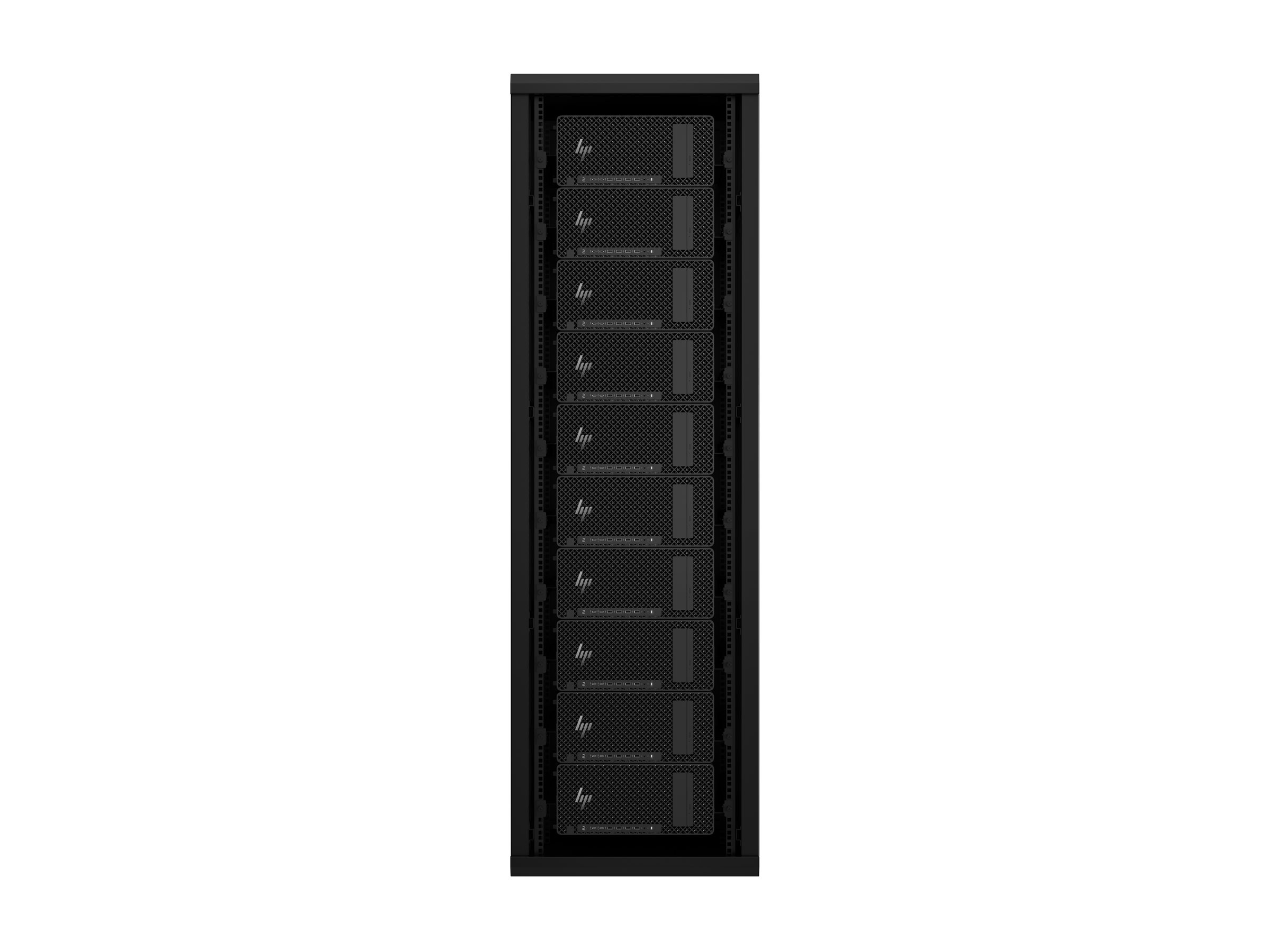 HP Z2 Tower G1i U7 32/1TB(DE)