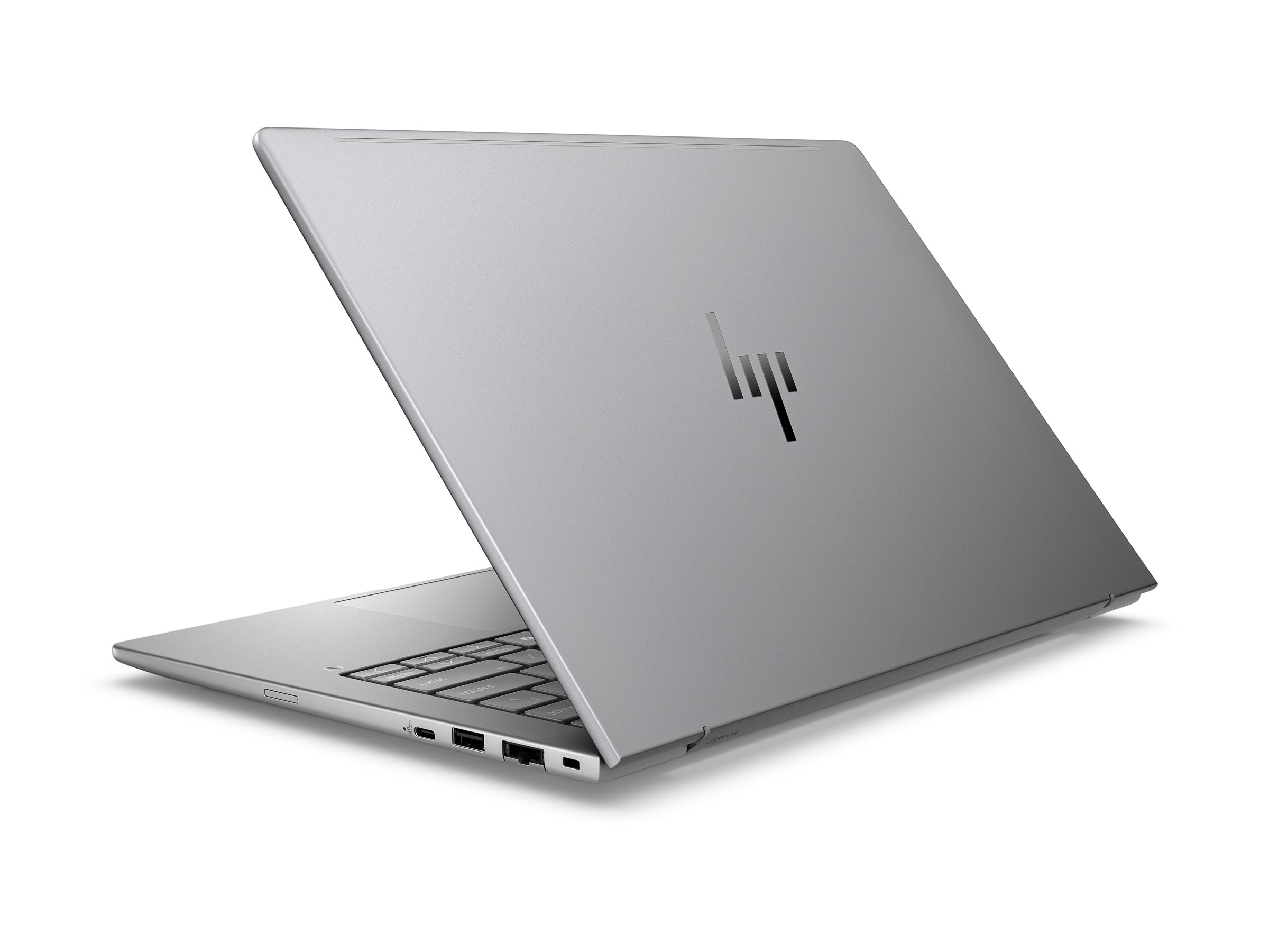 HP ZBook 8 G1a 350 64/2TB(DE)
