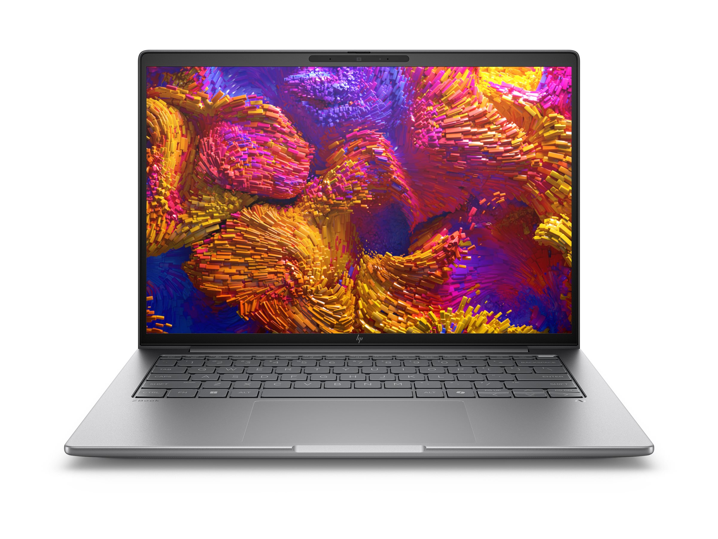 HP ZBook 8 G1a 350 32/1TB(DE)