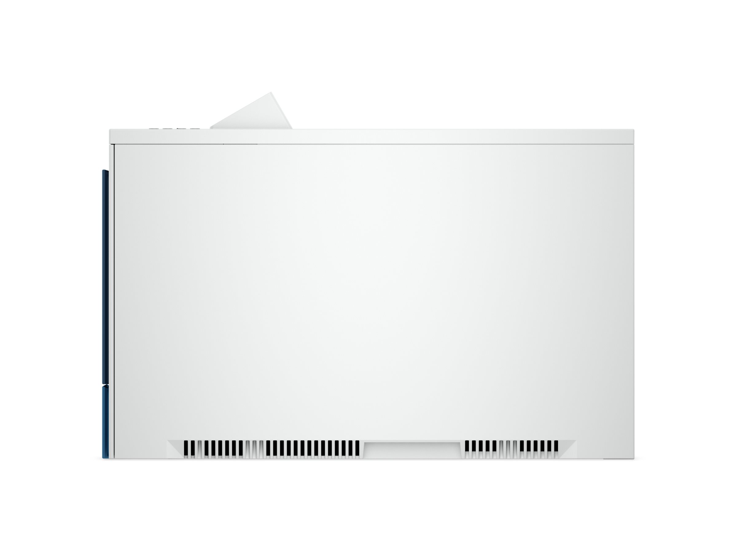 HP Color LJ Enterprise 4701dn A4 33ppm