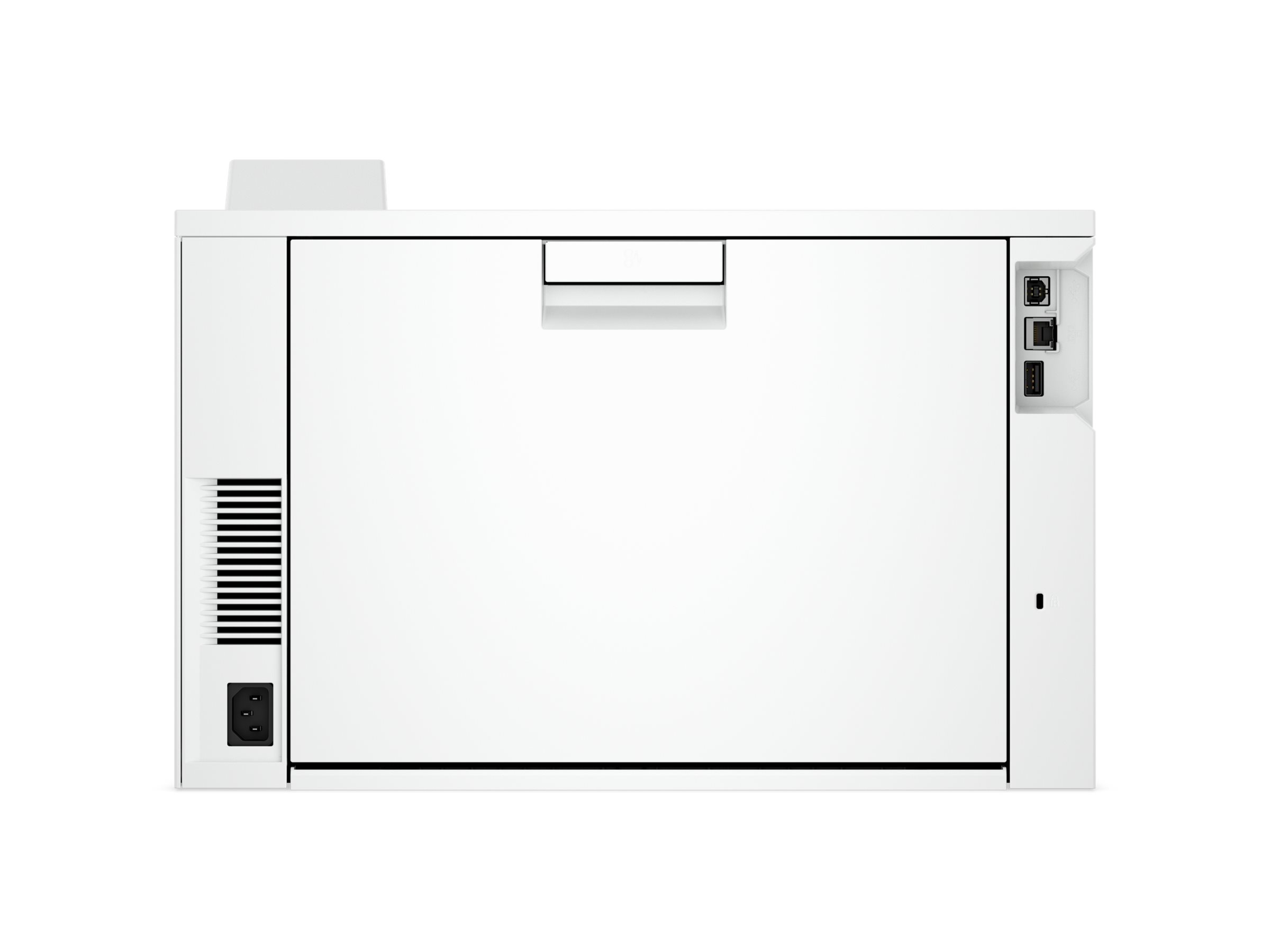 HP Color LJ Enterprise 4701dw A4 33ppm