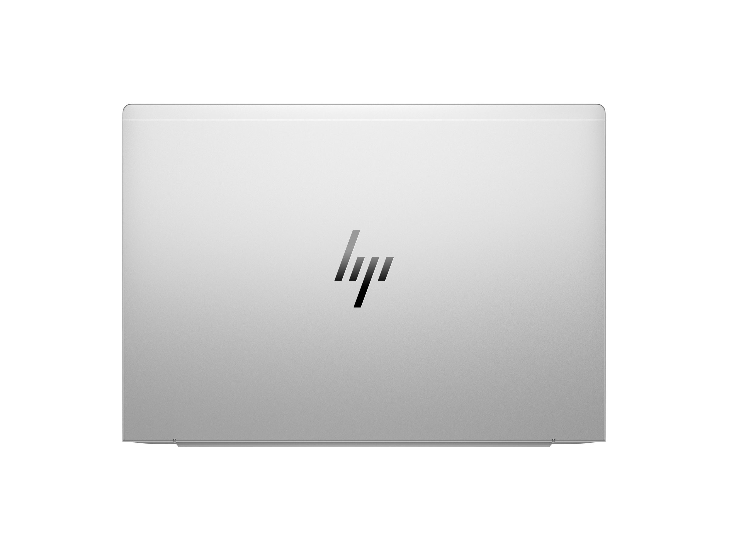 HP EliteBook 6 G1a R5 16/512GB(DE)