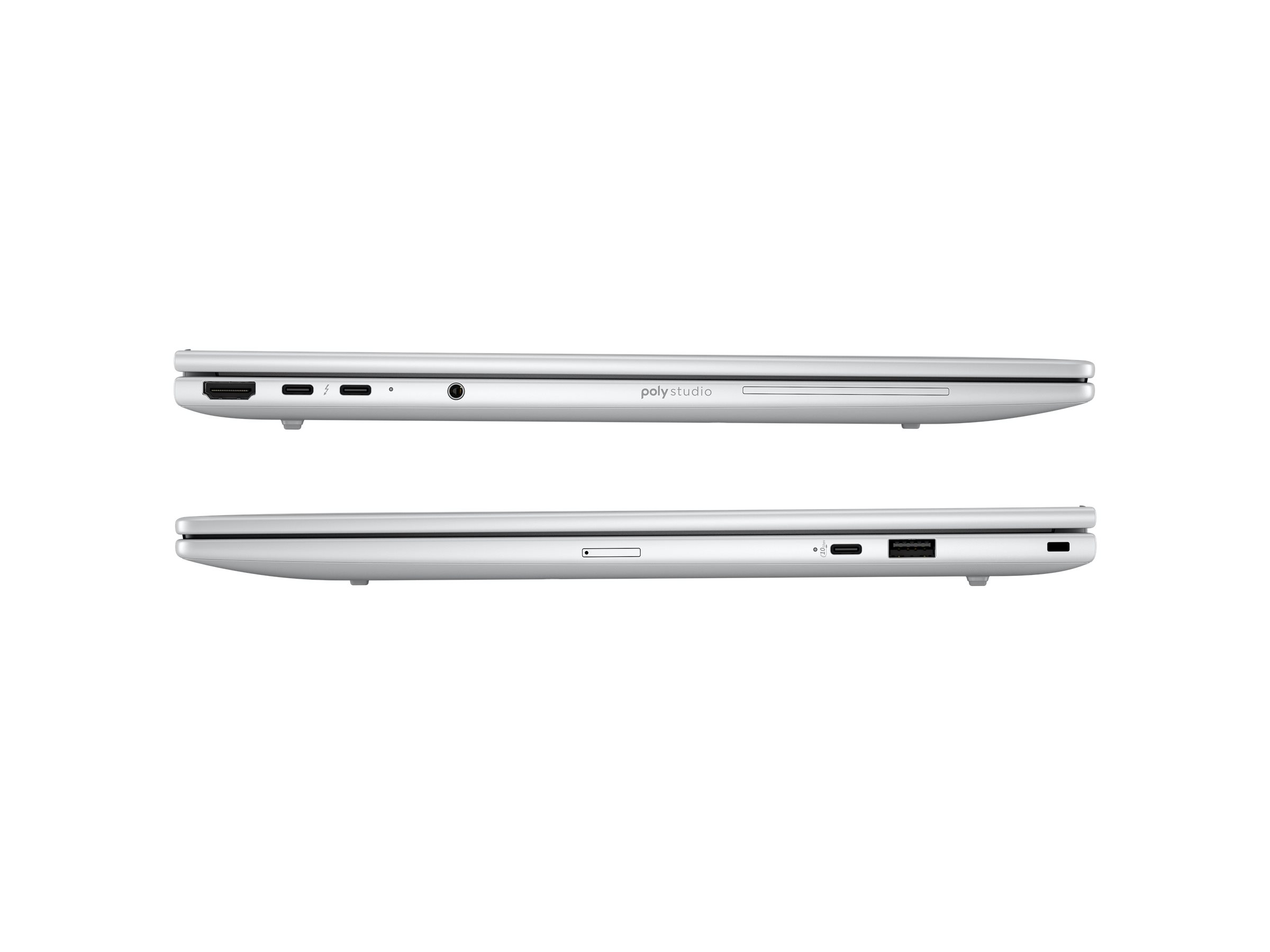 HP EliteBook 8 G1a R5 32/512GB(DE)