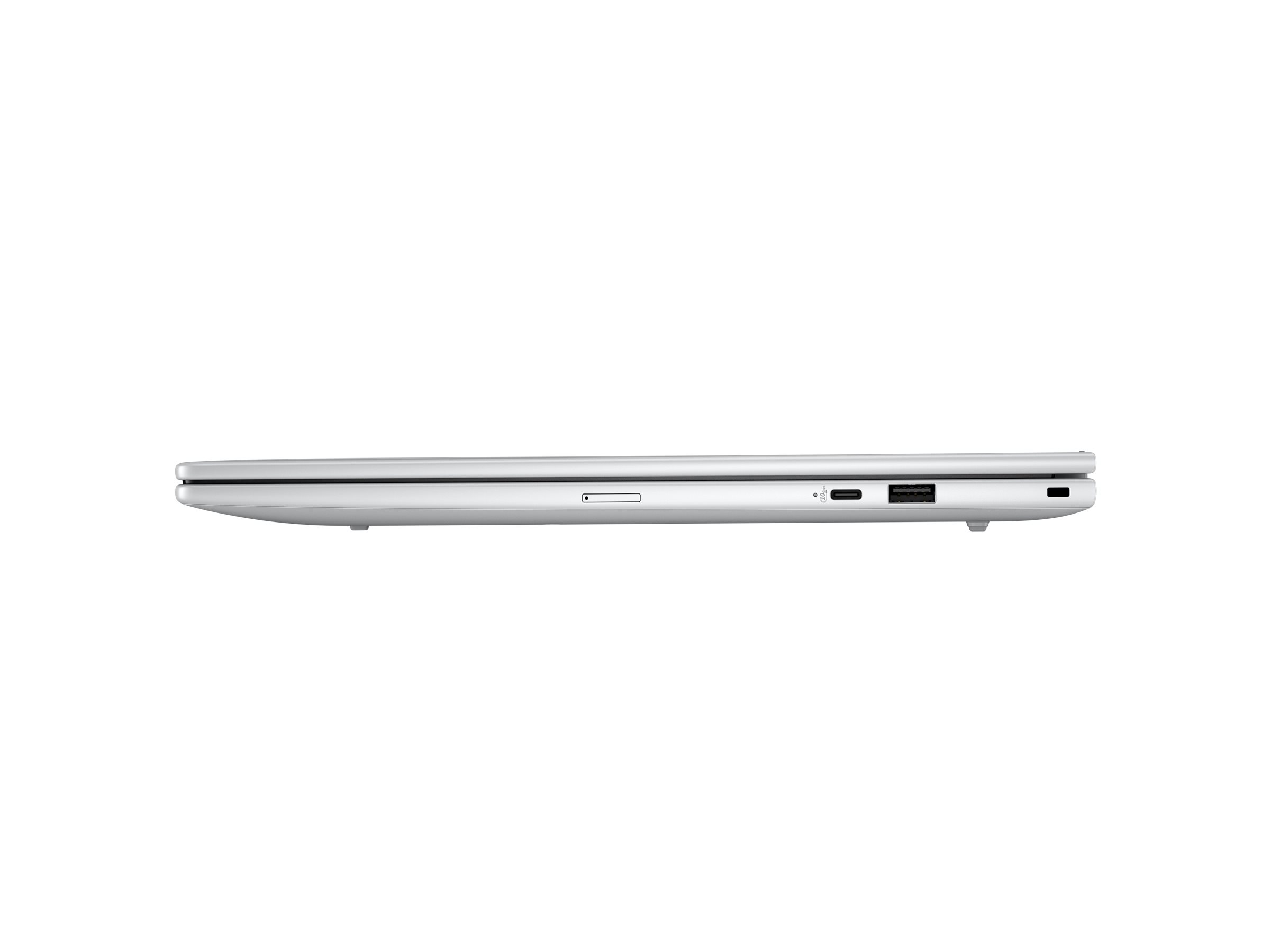HP EliteBook 8 G1a R5 32/512GB(DE)