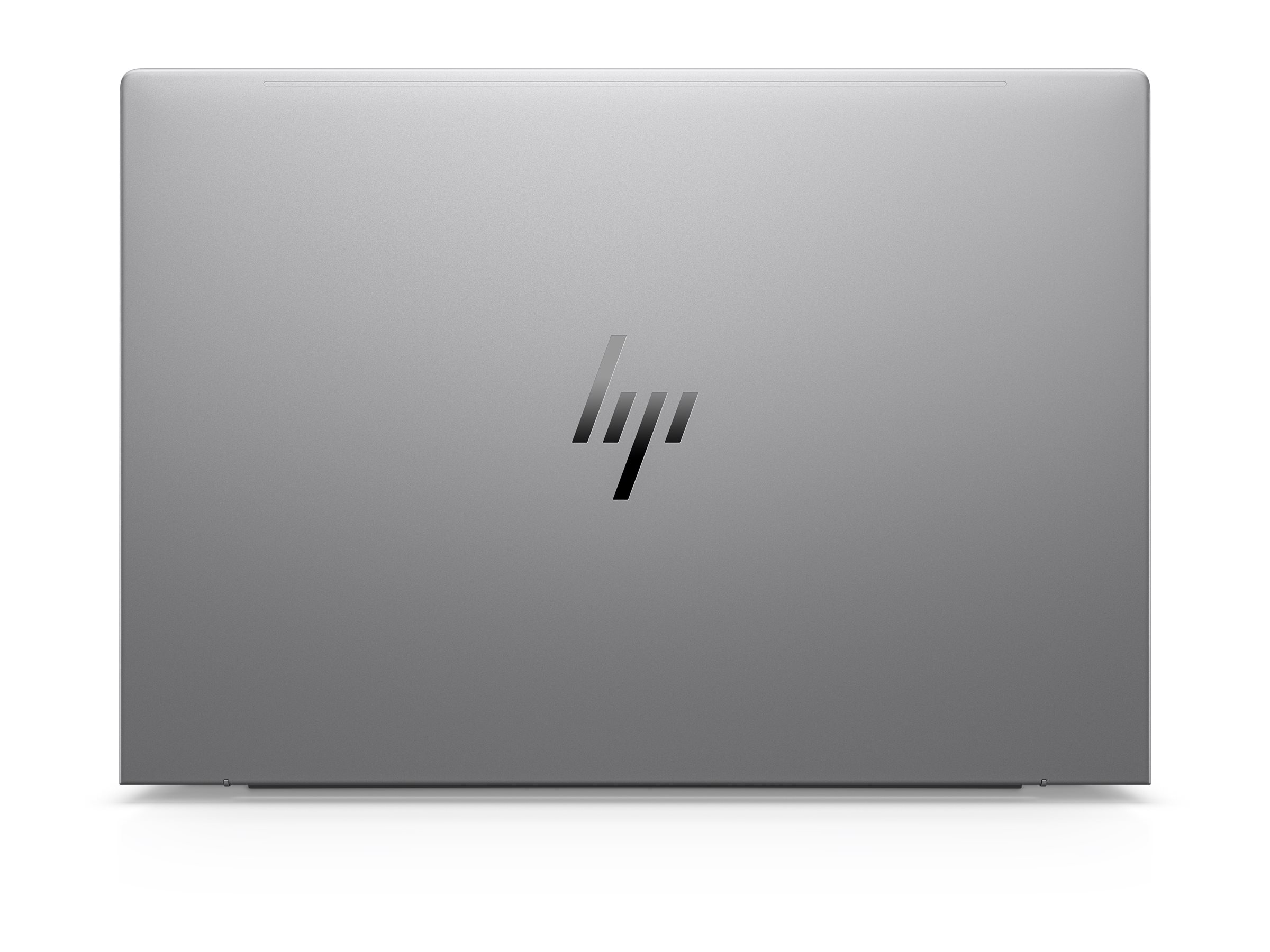 HP ZBook 8       16 G1i  u7-255H    32/1TBSSD 2.5K  3J W11P 36 Monate
