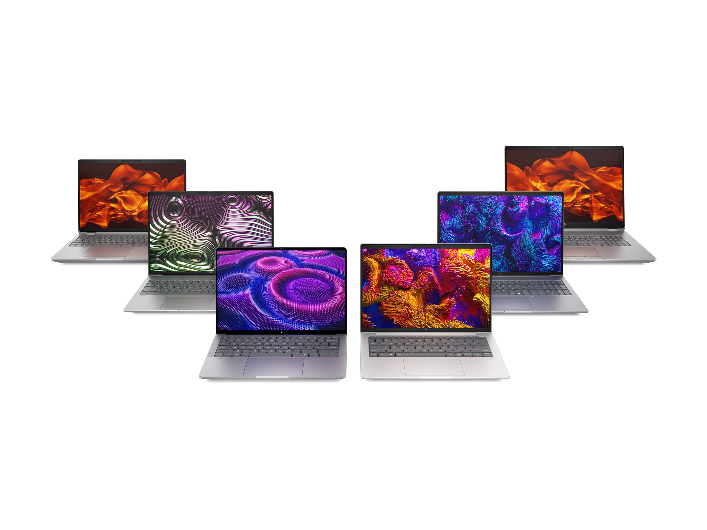 HP ZBook 8       16 G1i  u7-255H    16/512SSD WUXGA 3J W11P 36 Monate