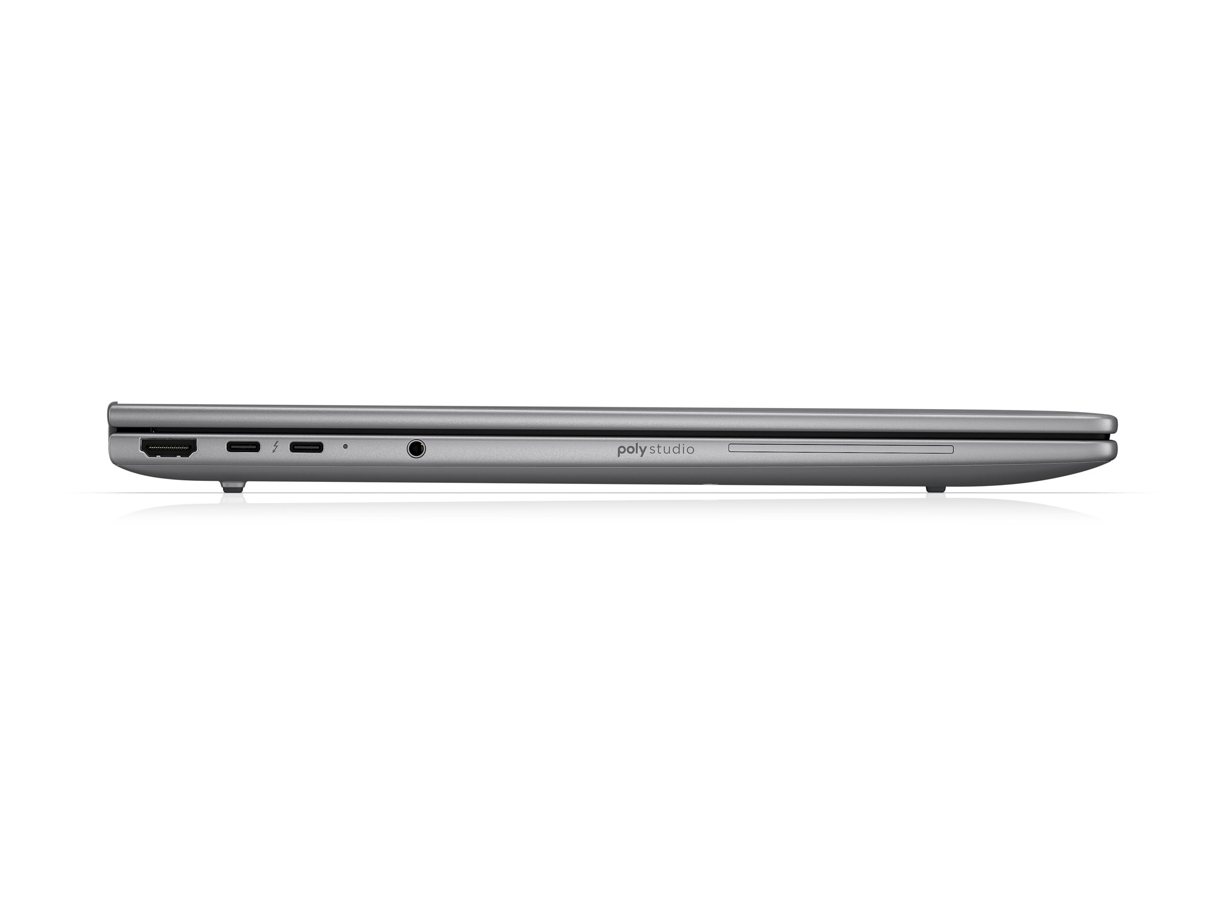 HP ZBook 8 G1i