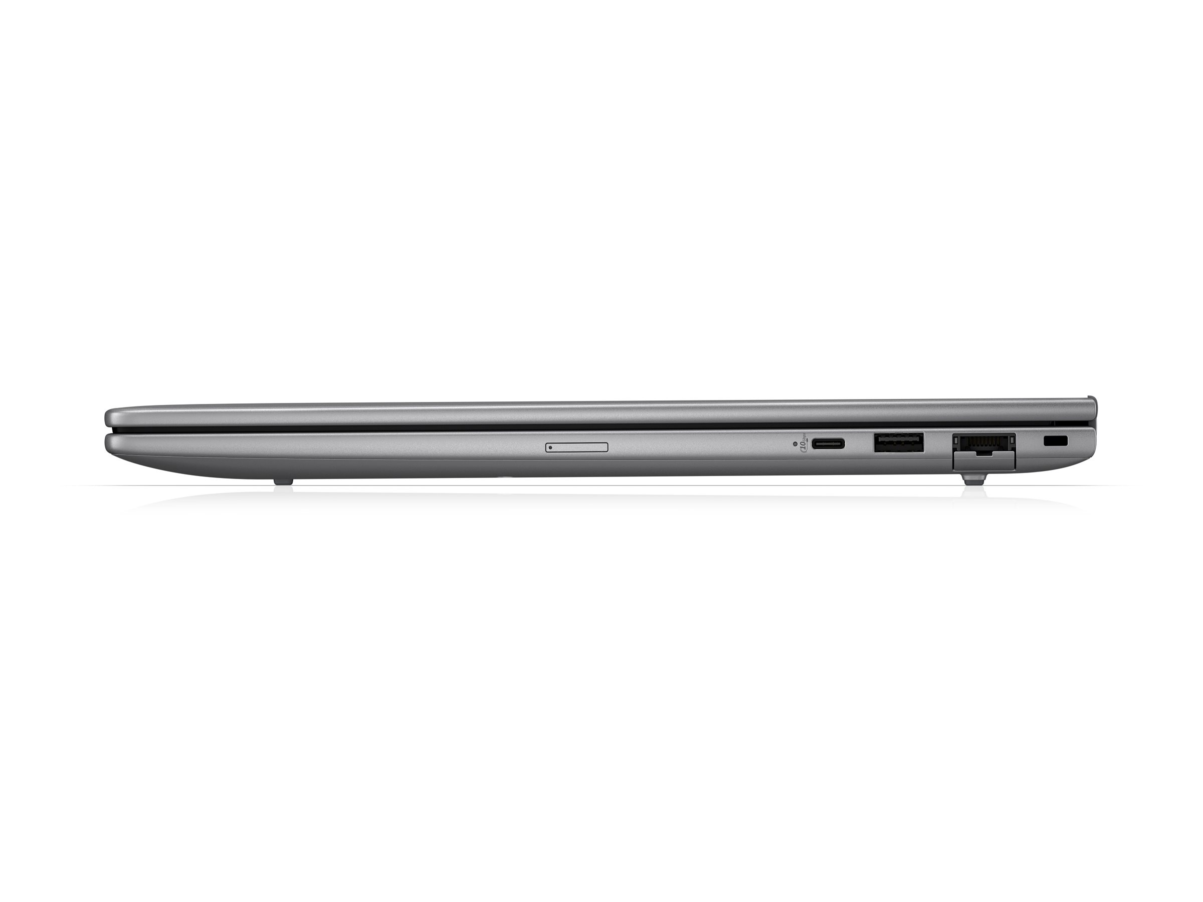 HP ZBook 8 G1i U7 32/1TB(DE)