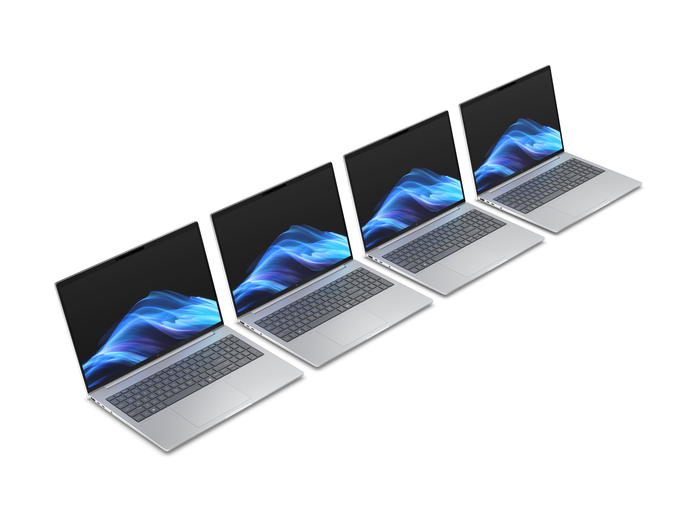 HP EliteBook 8 G1a R7 16/512GB(DE)