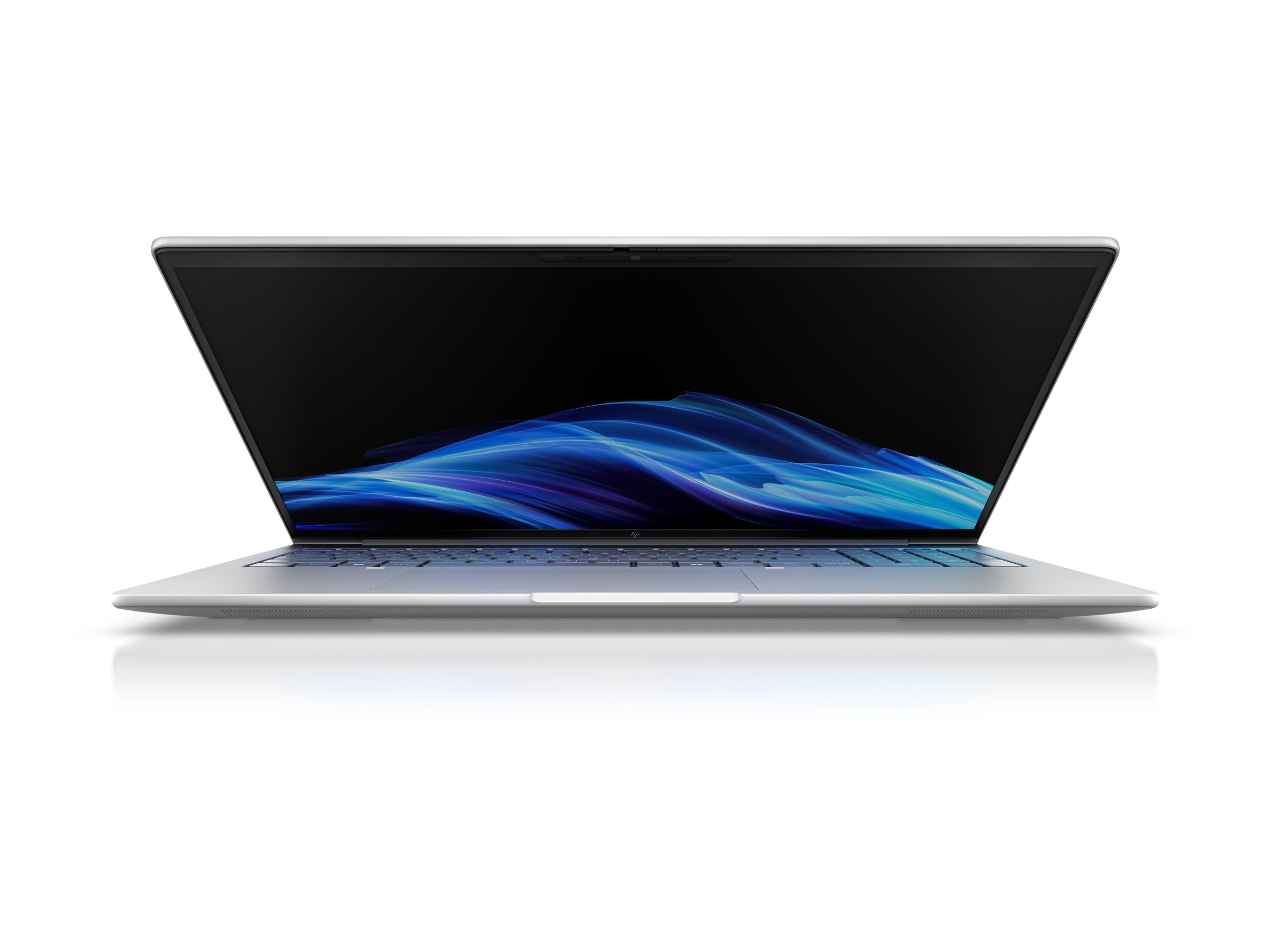 HP EliteBook 8 G1a R5 16/512GB(DE)