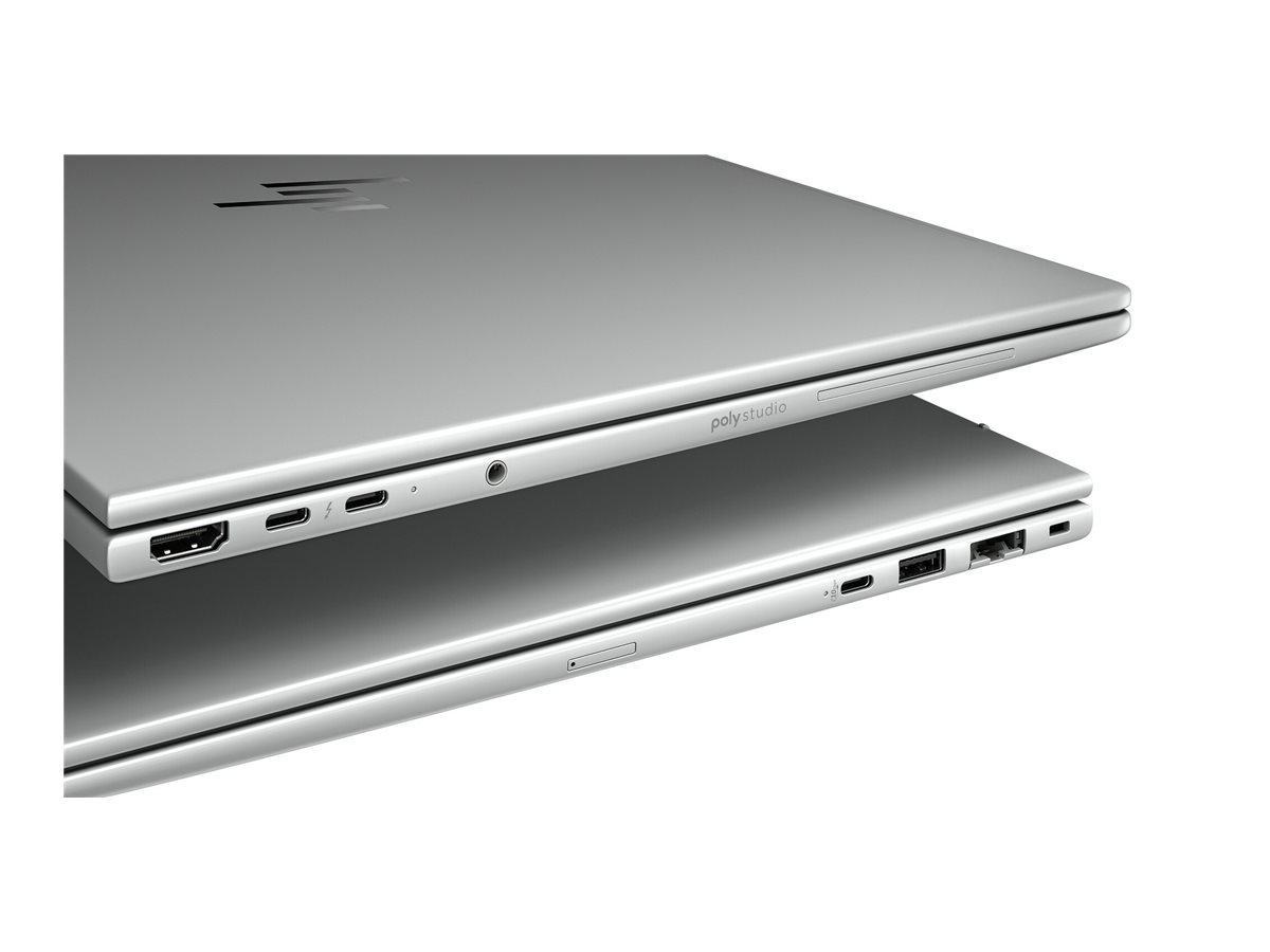 HP EliteBook 8 G1a R5 16/512GB(DE)