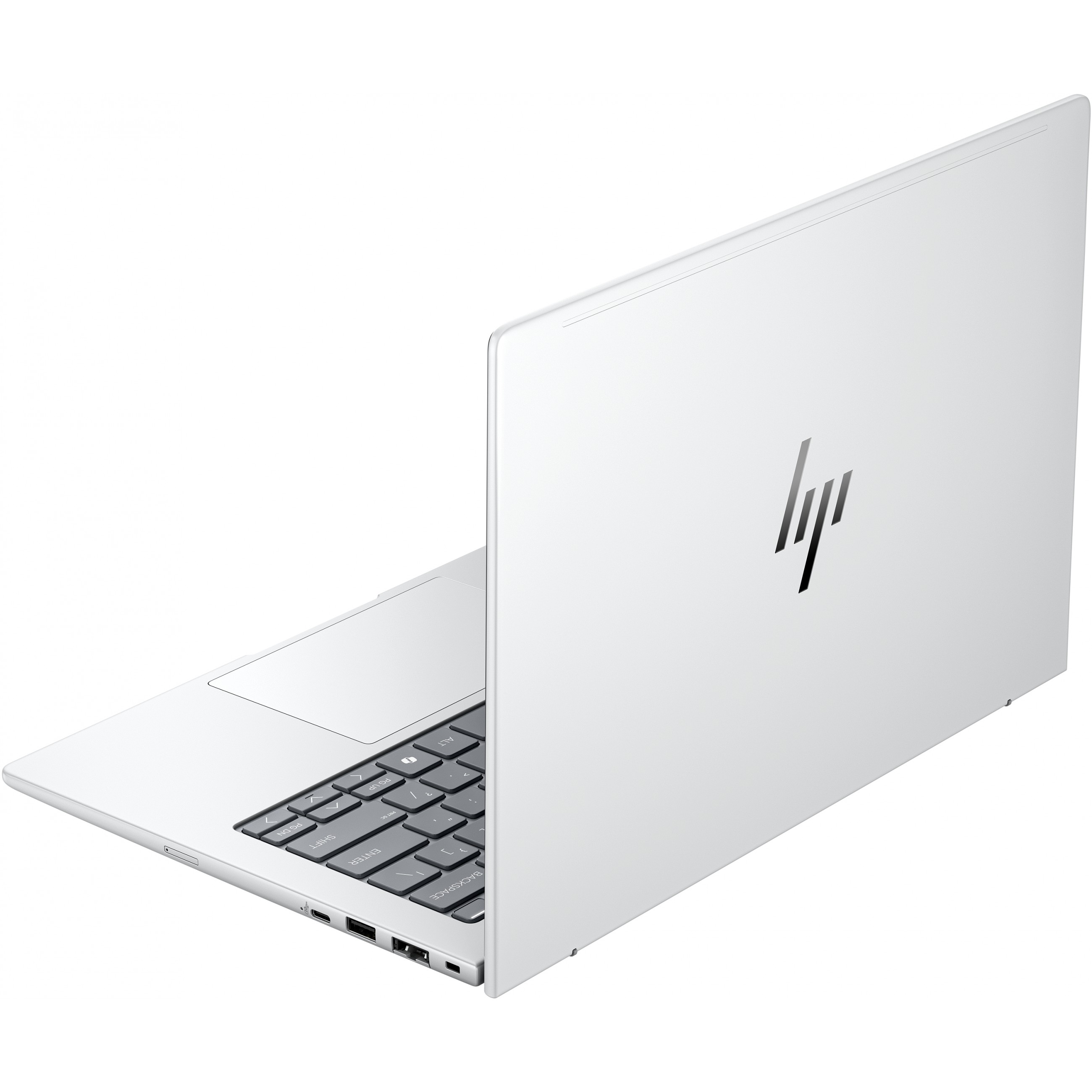 HP EliteBook 8 G1a R7 32/1TB(DE)