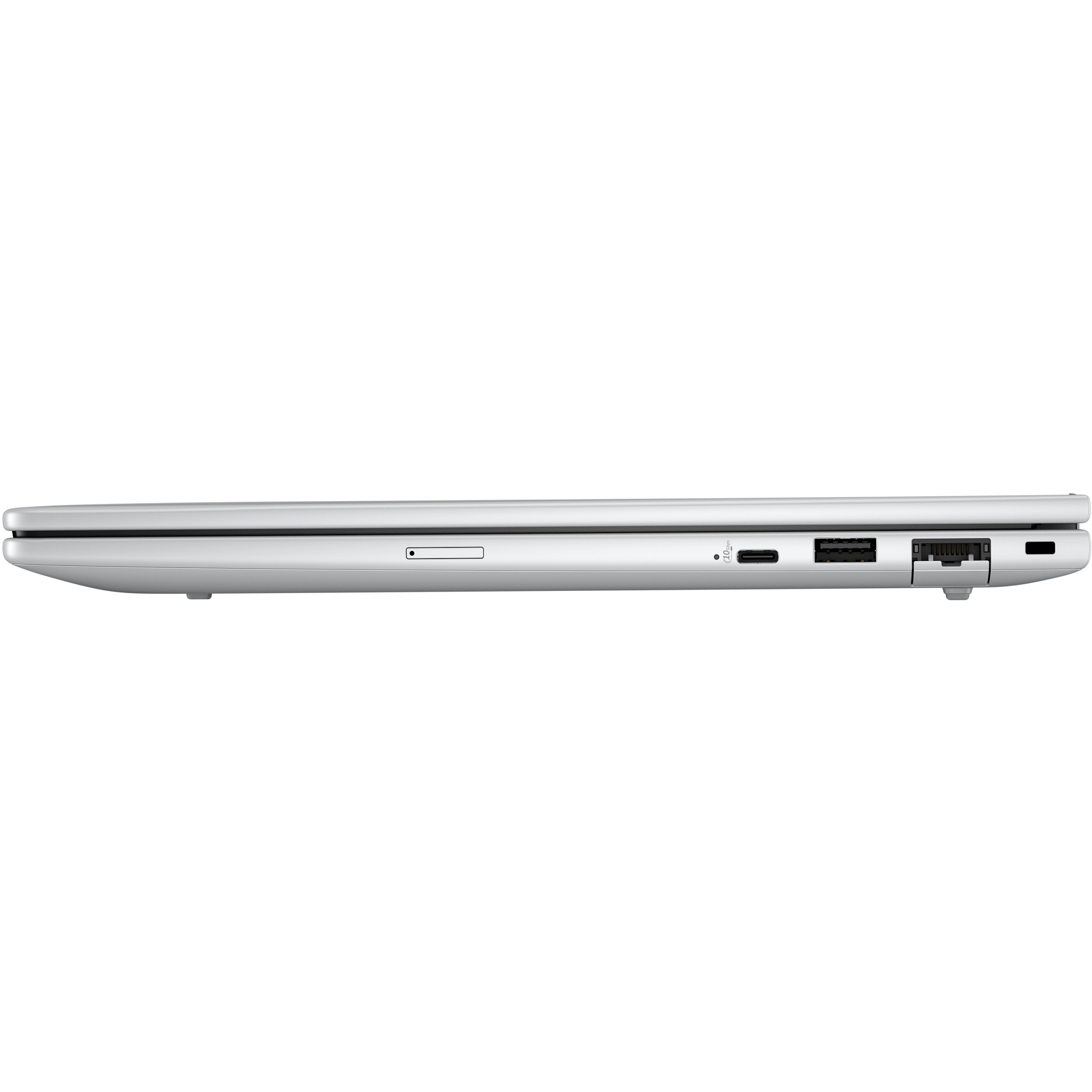 HP EliteBook 8 G1a R7 32/1TB(DE)
