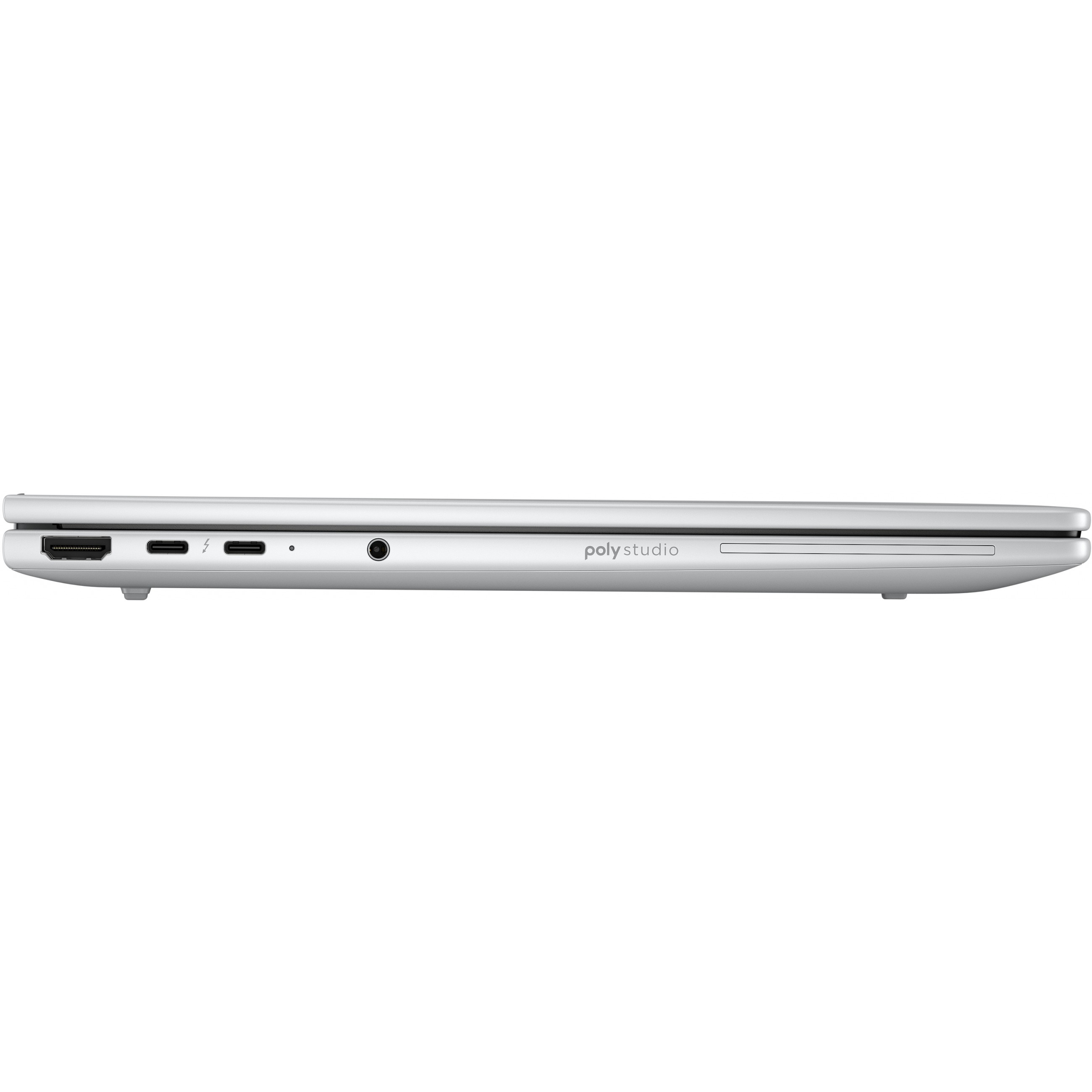 HP EliteBook 8 G1a R7 32/1TB(DE)