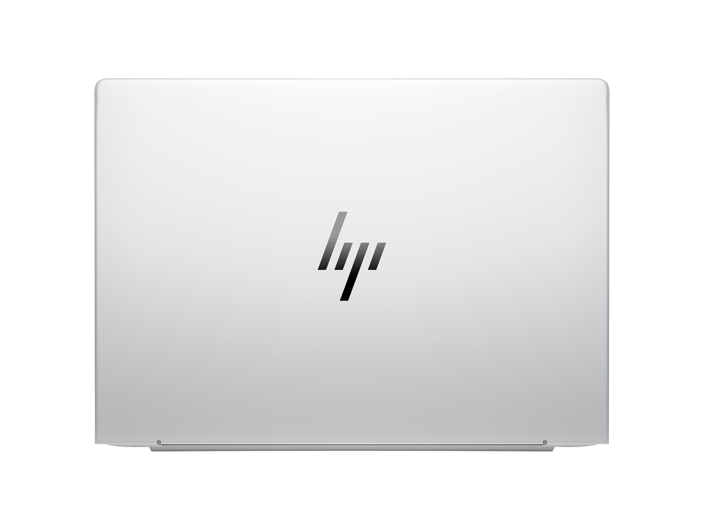 HP EliteBook 8 G1a R5 16/512GB(DE)