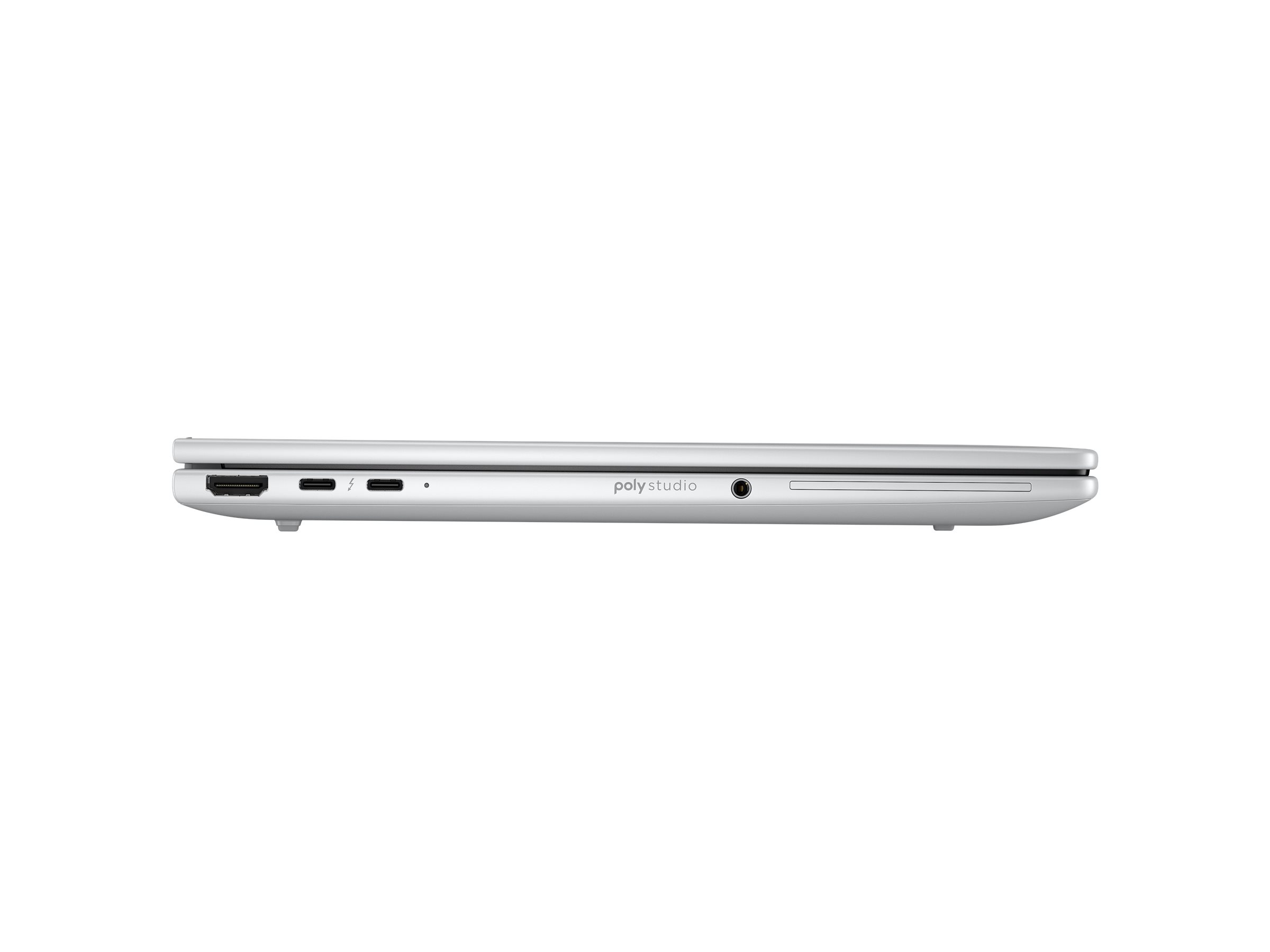 HP EliteBook 8 G1a R7 32/1TB(DE)