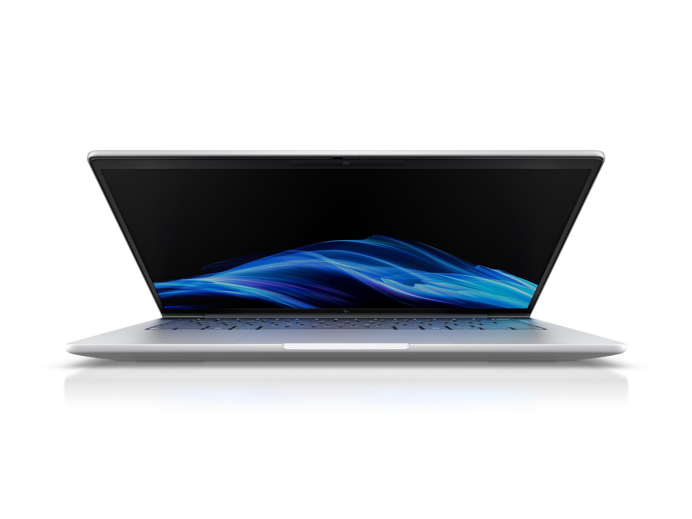 HP EliteBook 8 G1a R5 16/512GB(DE)