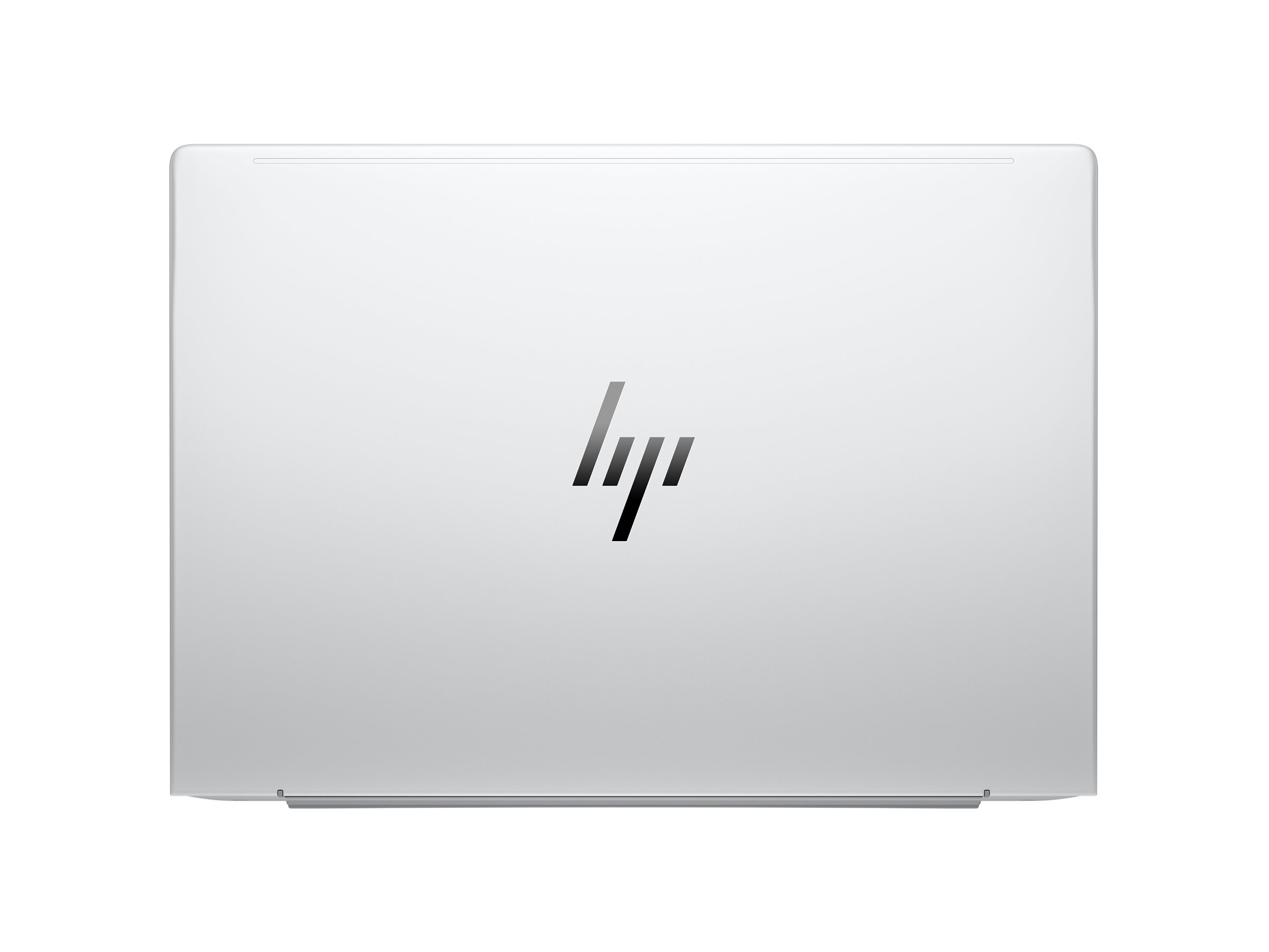 HP EliteBook 8 G1i U5 32/512GB(DE)