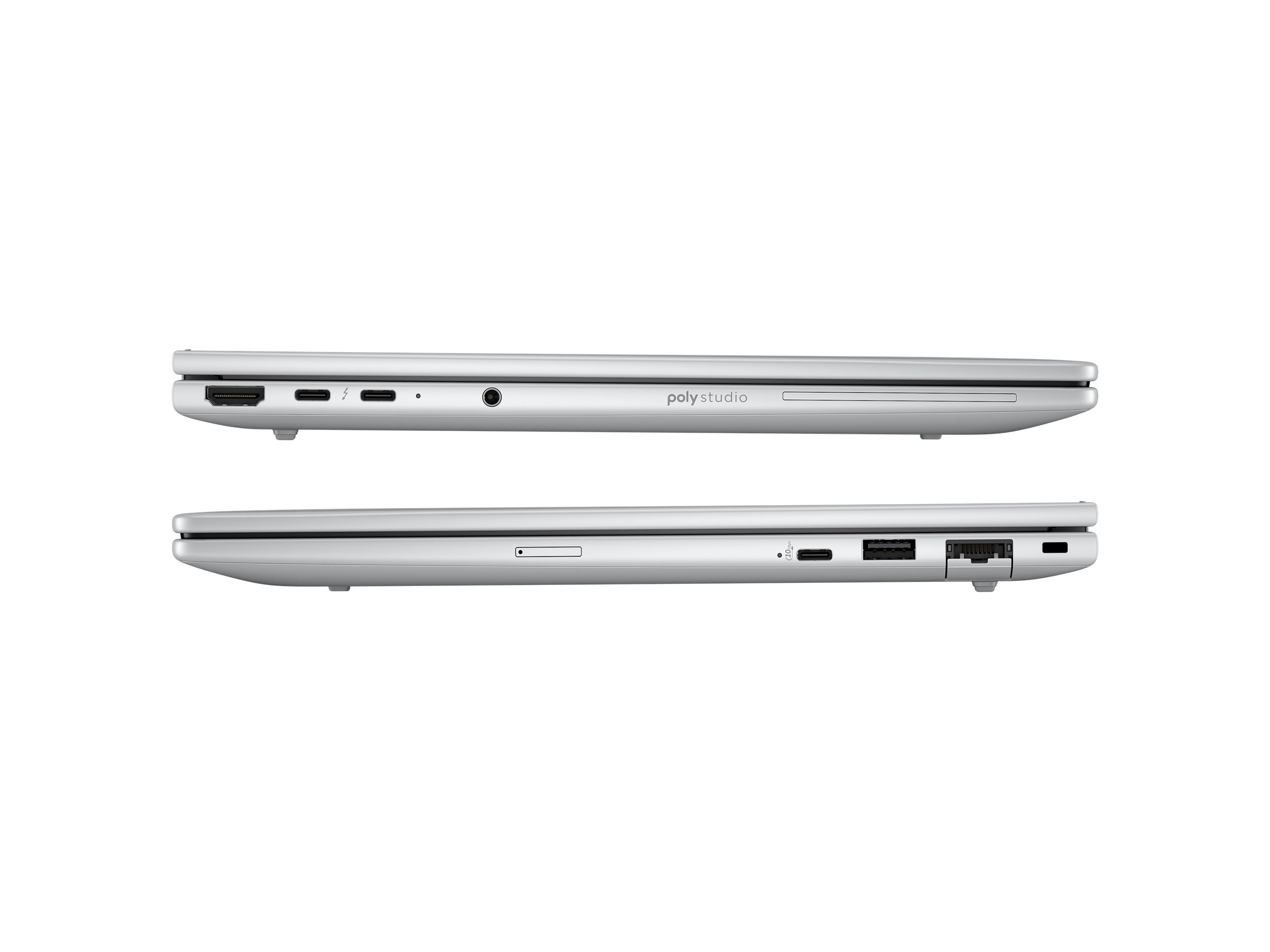 HP EliteBook 8 G1i U5 32/512GB(DE)
