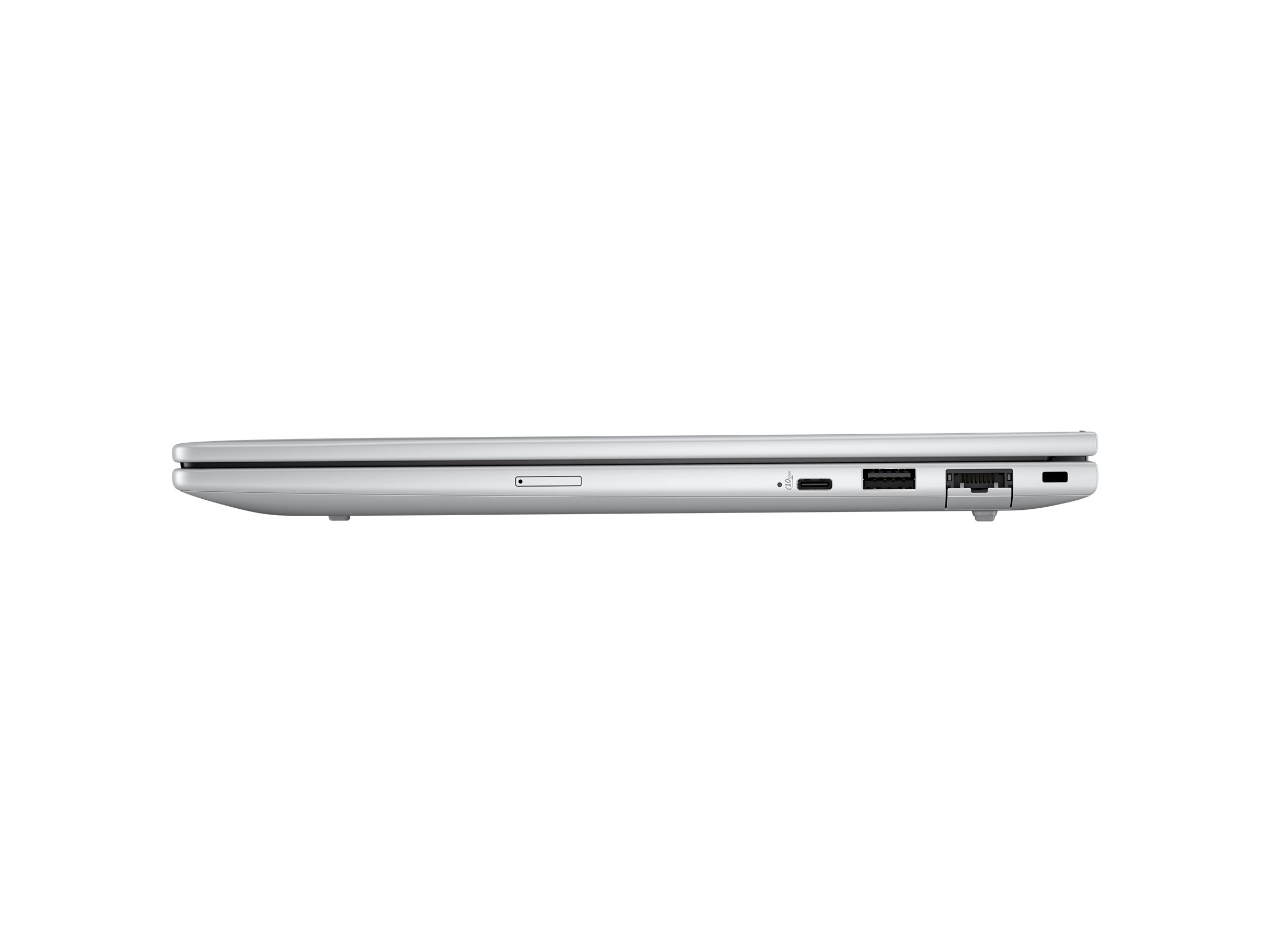 HP EliteBook 8 G1i U5 32/512GB(DE)