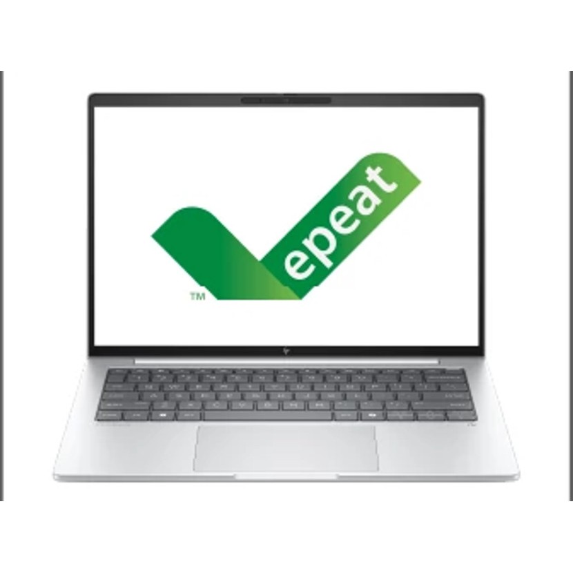 HP EliteBook 8 G1i U7 32/1TB(DE)