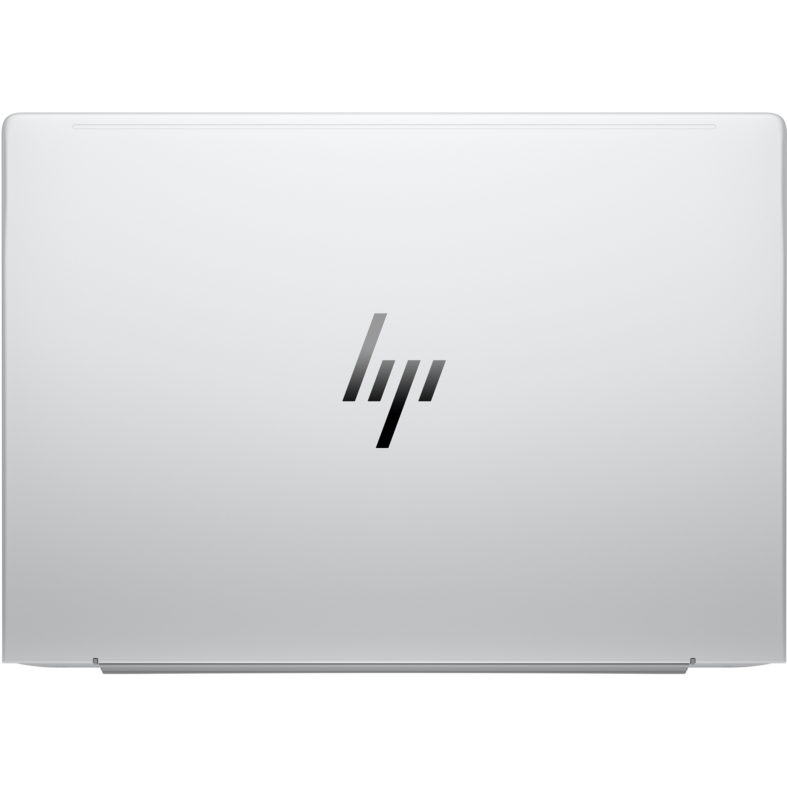 HP EliteBook 8 G1i U7 32/1TB(DE)