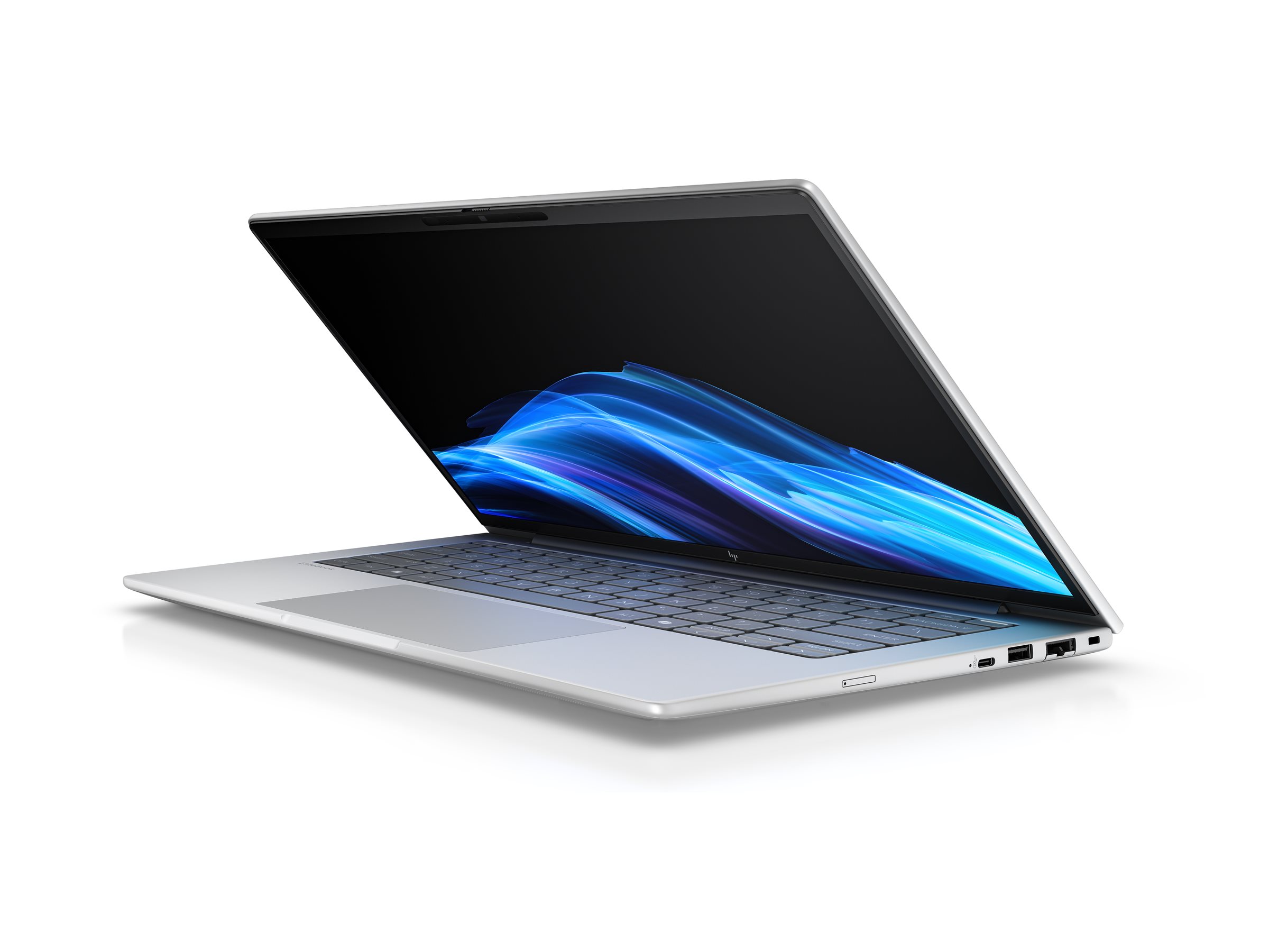 HP EliteBook 8 G1i U7 32/1TB(DE)