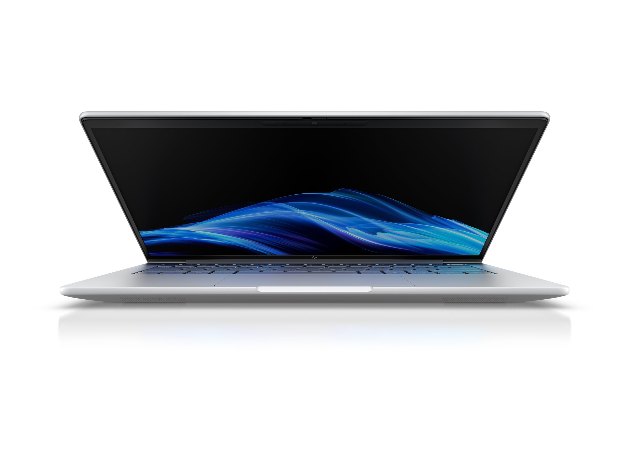HP EliteBook 8 G1i U7 32/1TB(DE)
