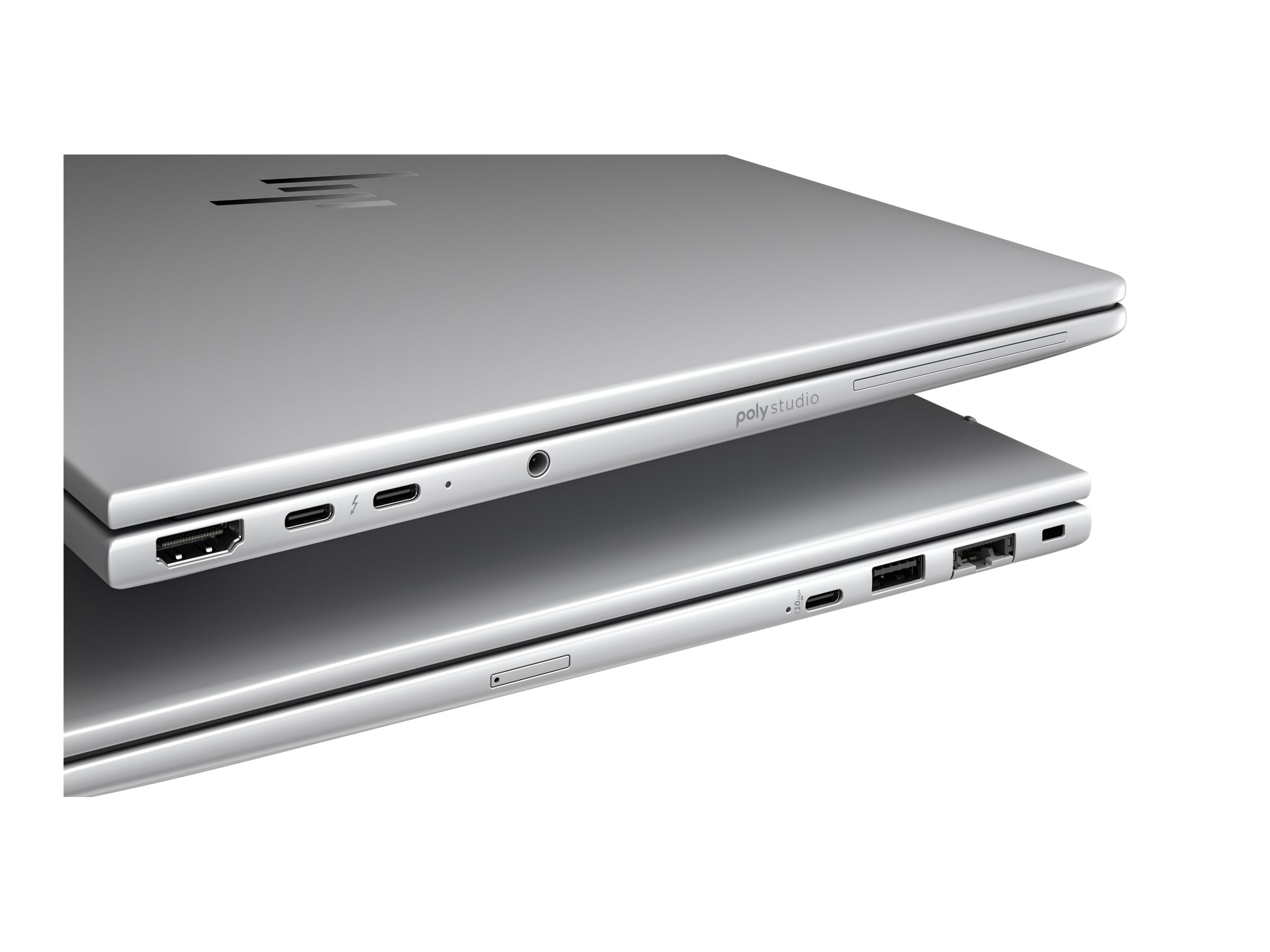 HP EliteBook 8 G1i U5 16/512GB(DE)