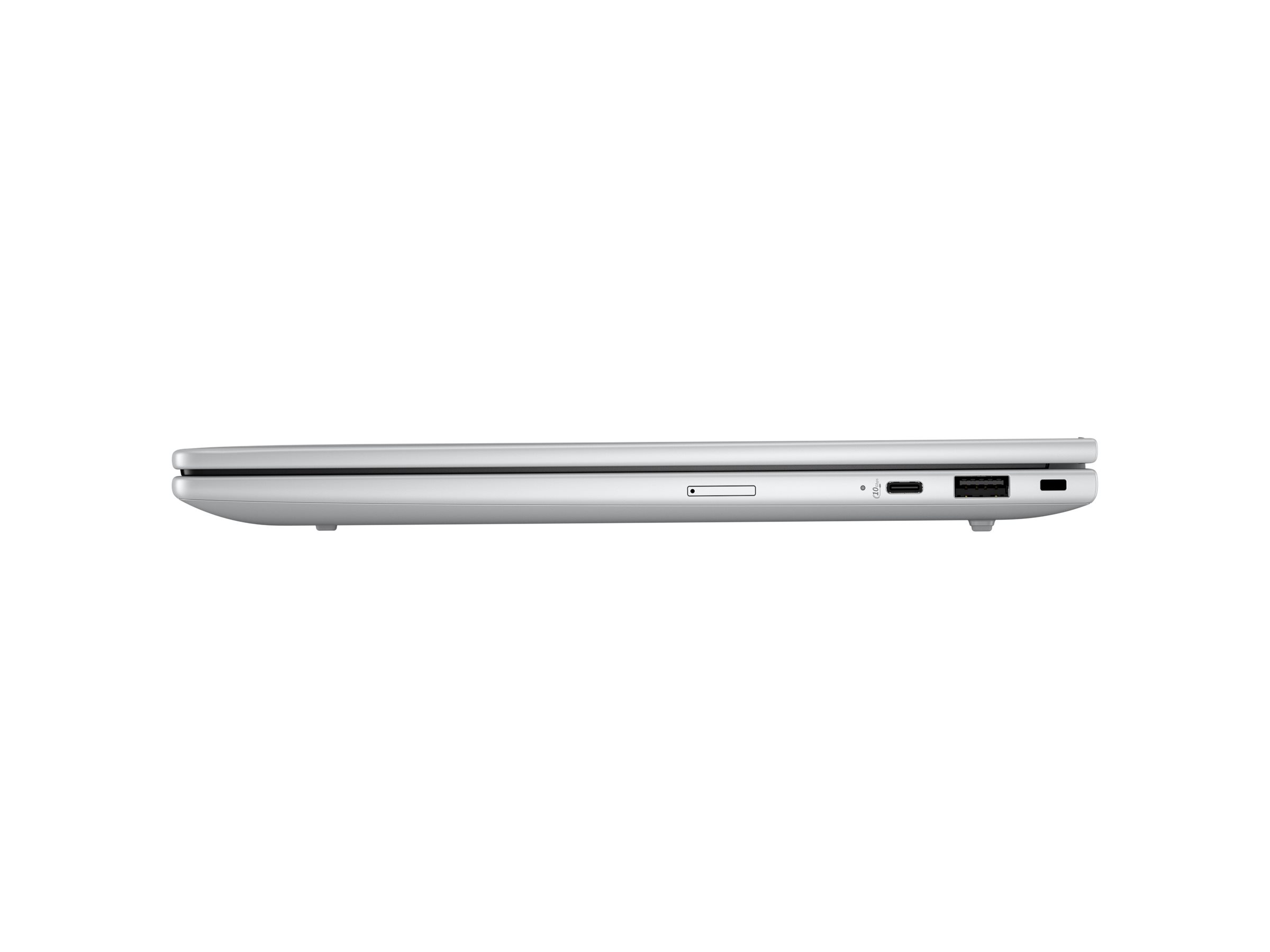 HP EliteBook 8 G1i U5 16/512GB(DE)