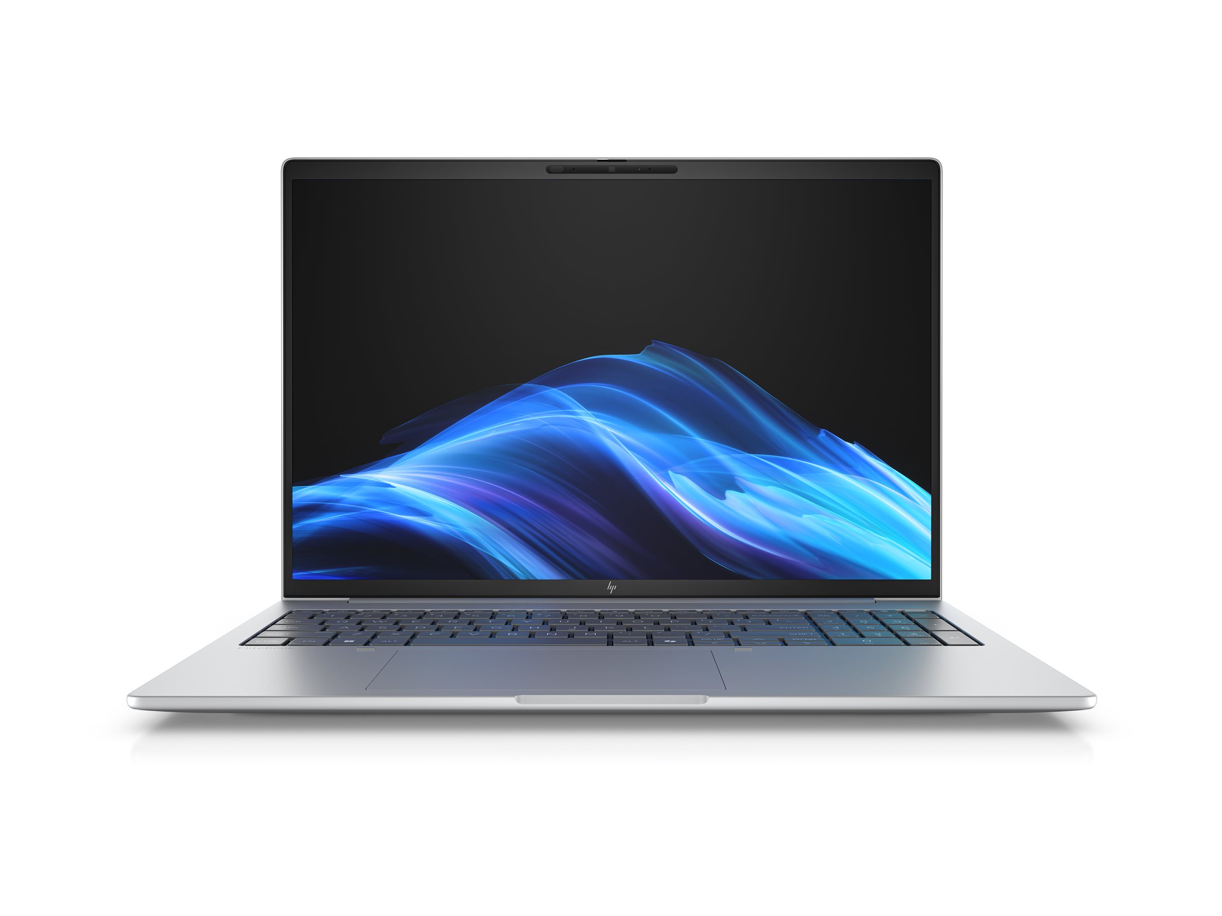 HP EliteBook 8 G1a R7 32/1TB(DE)