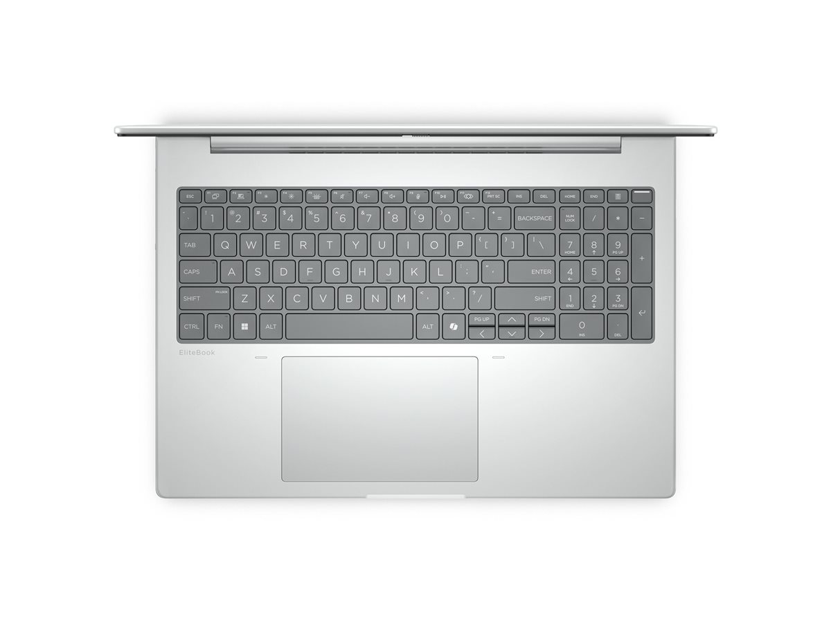 HP EliteBook 8 G1a R7 32/1TB(DE)