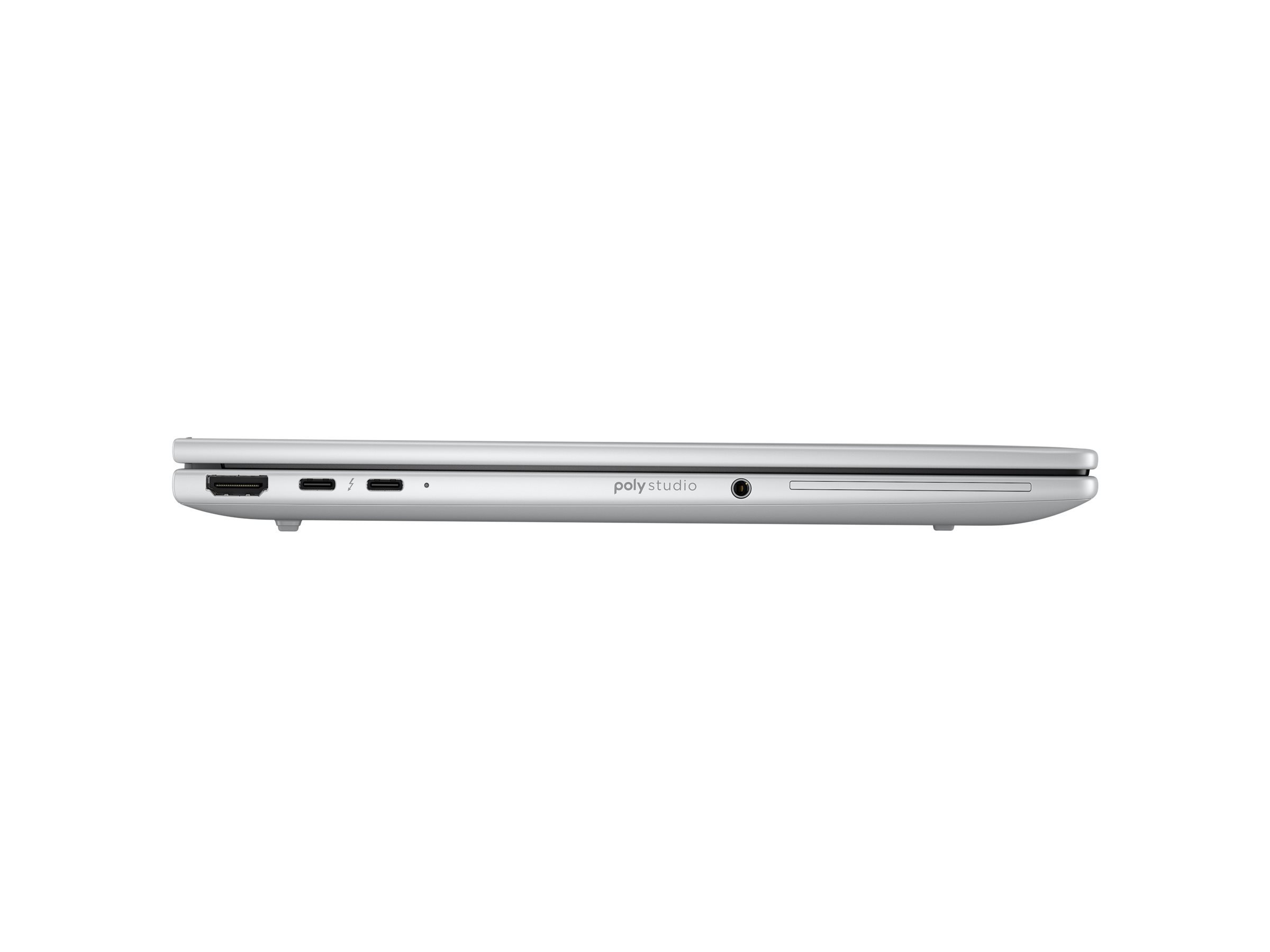 HP EliteBook 8 G1i U5 16/512GB(DE)