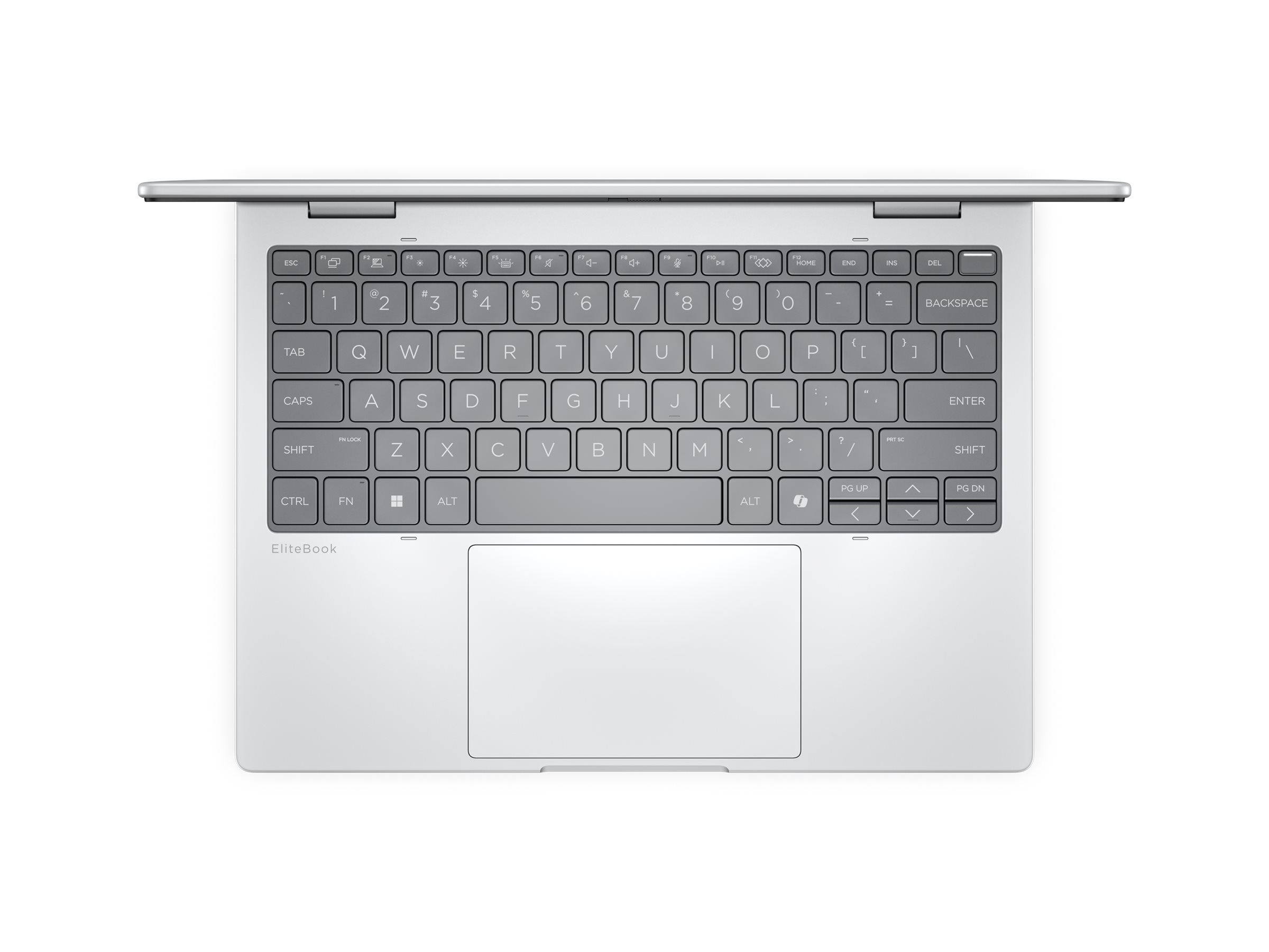 HP EliteBook 8 FLIP G1i U5 16/512GB(DE)