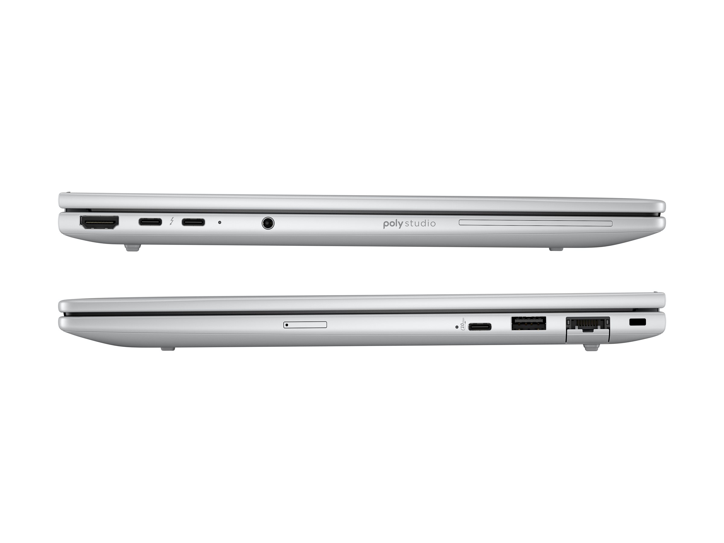HP EliteBook 8 G1i U5 16/512GB(DE)