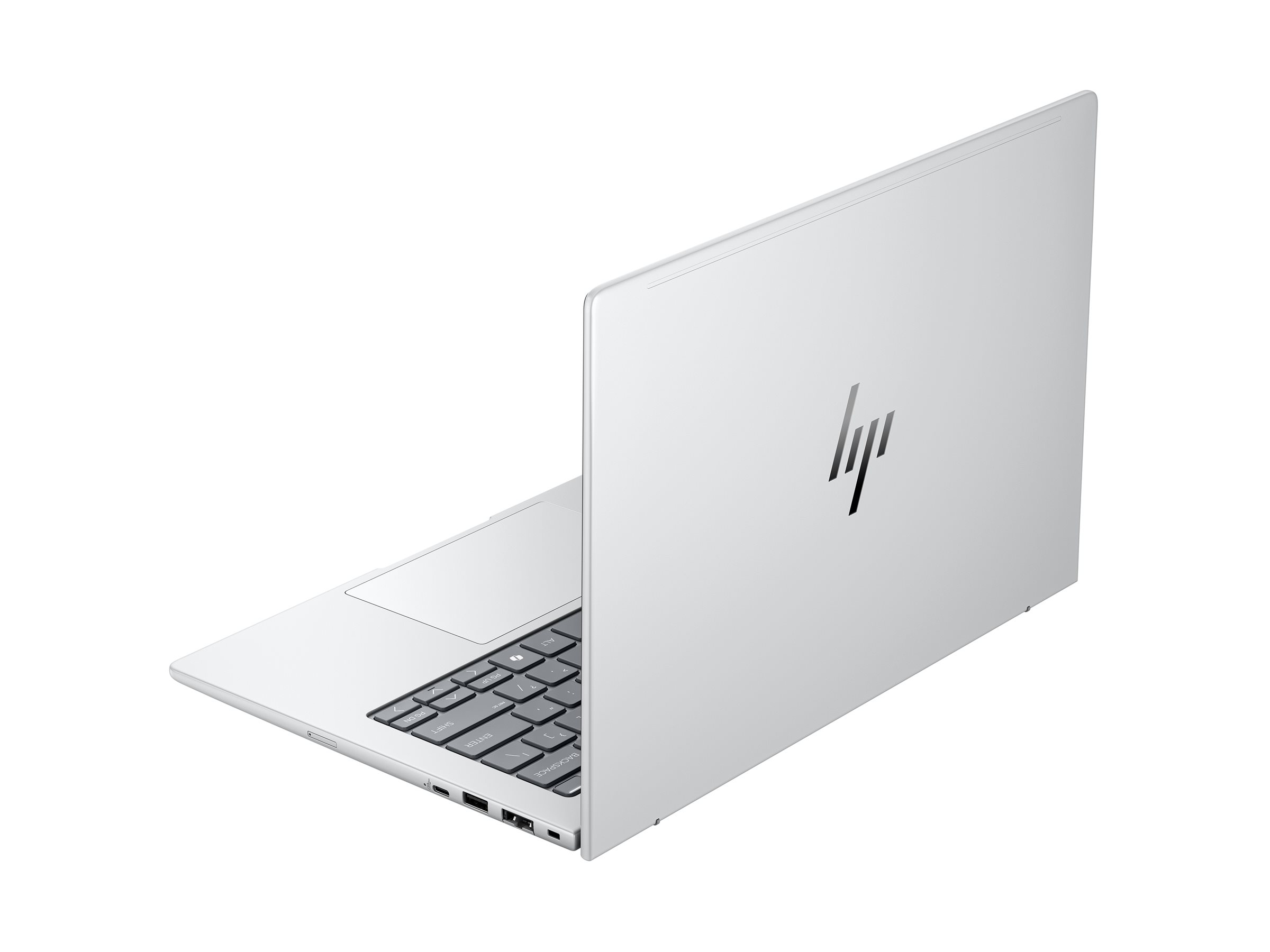 HP EliteBook 8 G1i U5 16/512GB(DE)