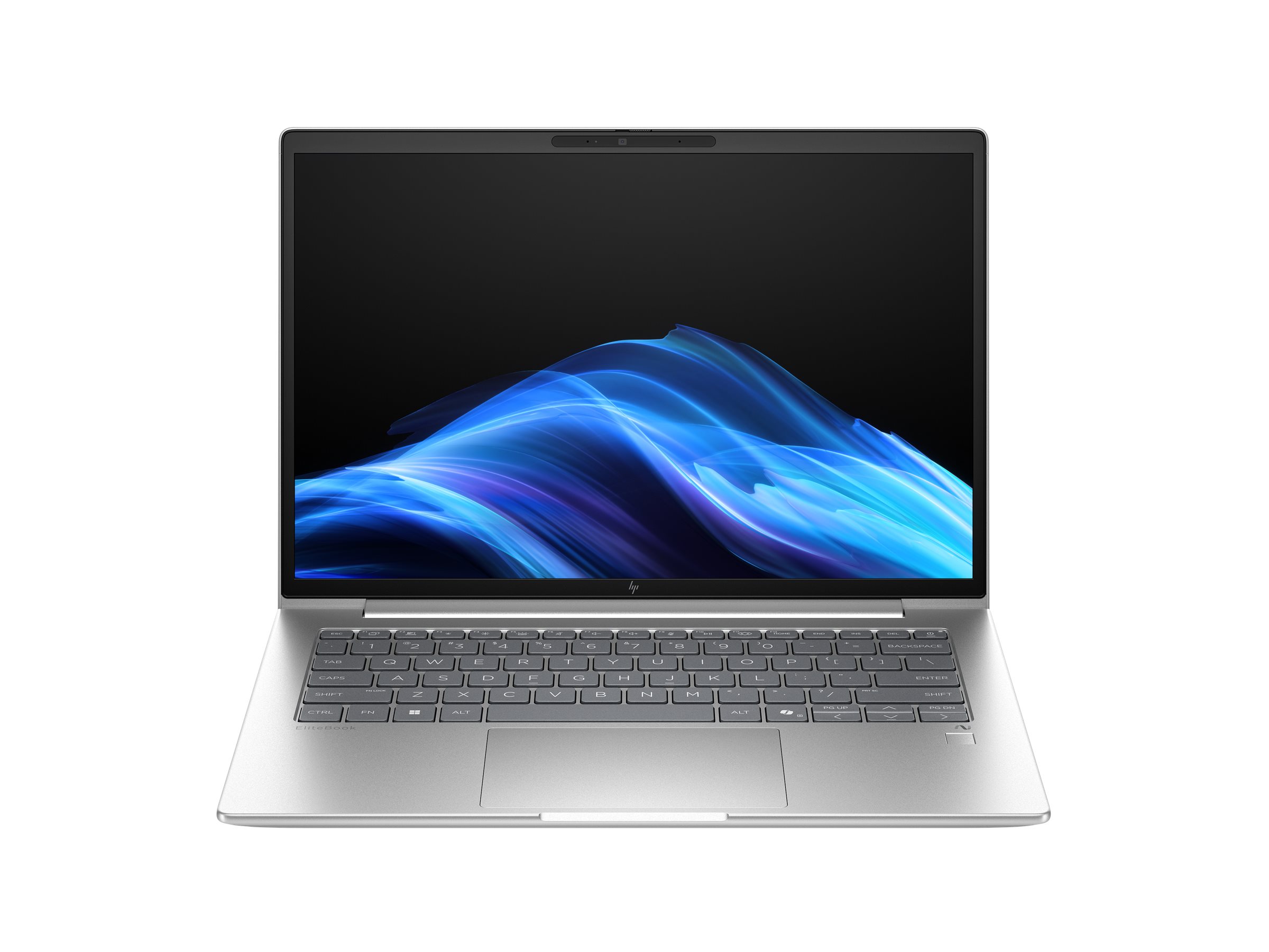 HP EliteBook 6 G1a R5 32/512GB(DE)