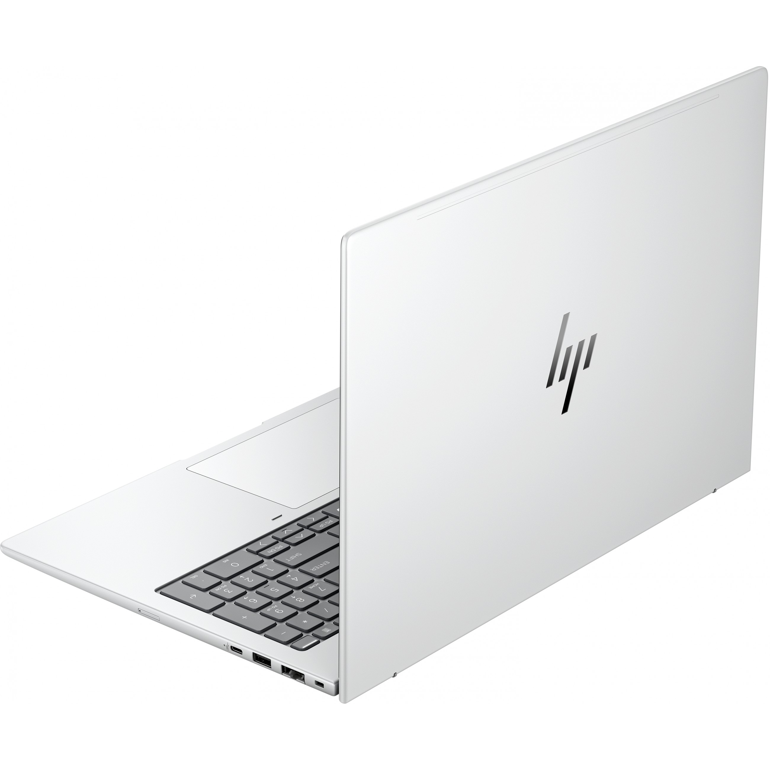 HP EliteBook 8 G1i U5 16/512GB(DE)