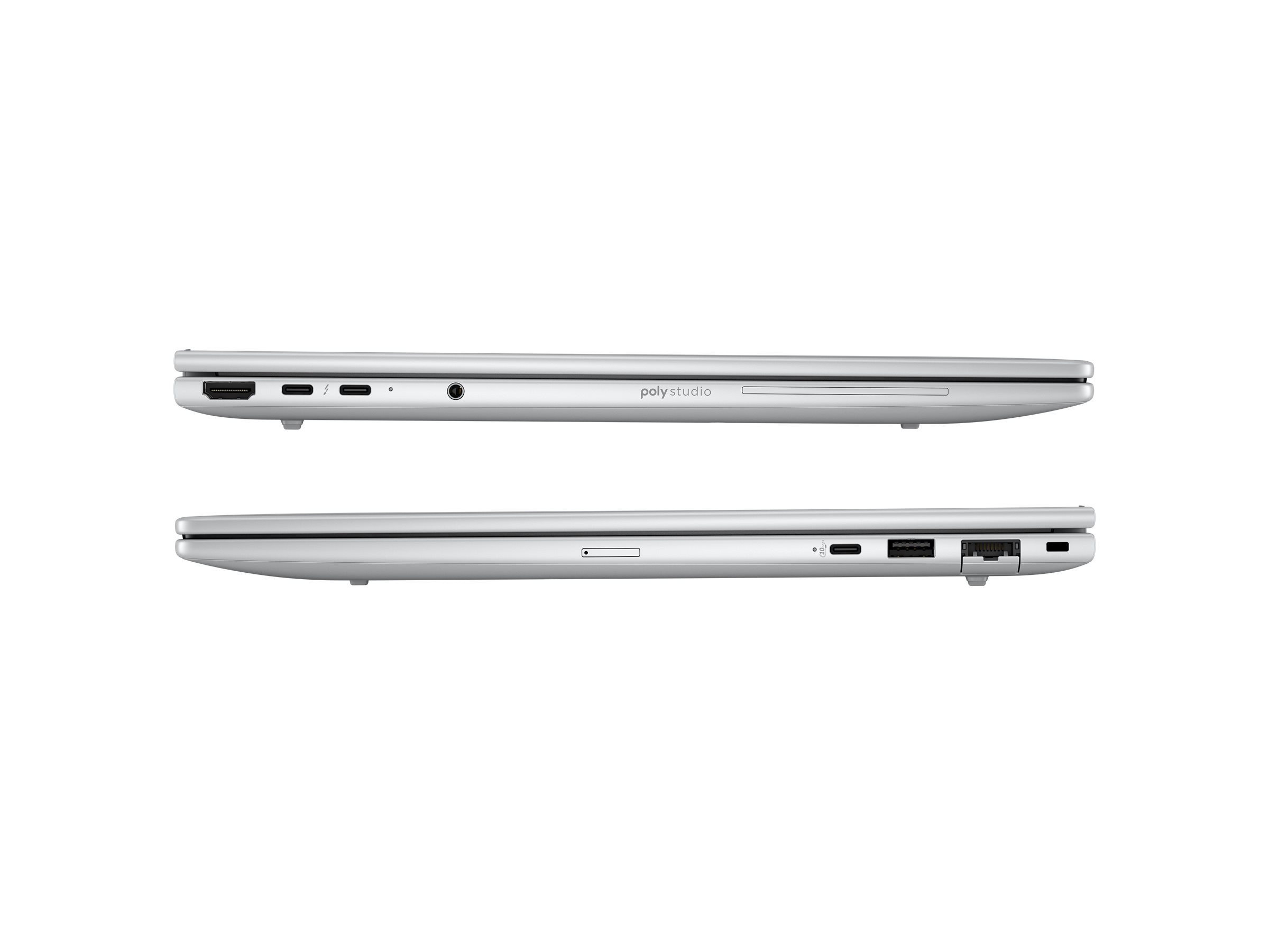 HP EliteBook 8 G1i U7 32/1TB(DE)