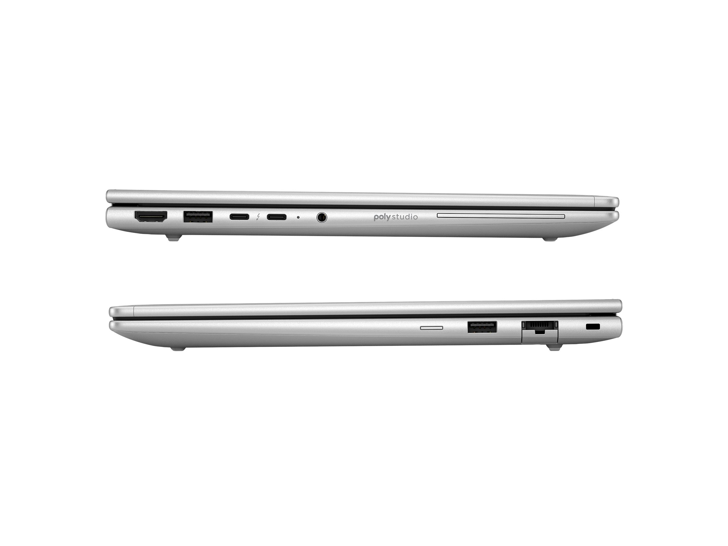 HP EliteBook 6 G1a R5 16/512GB(DE)