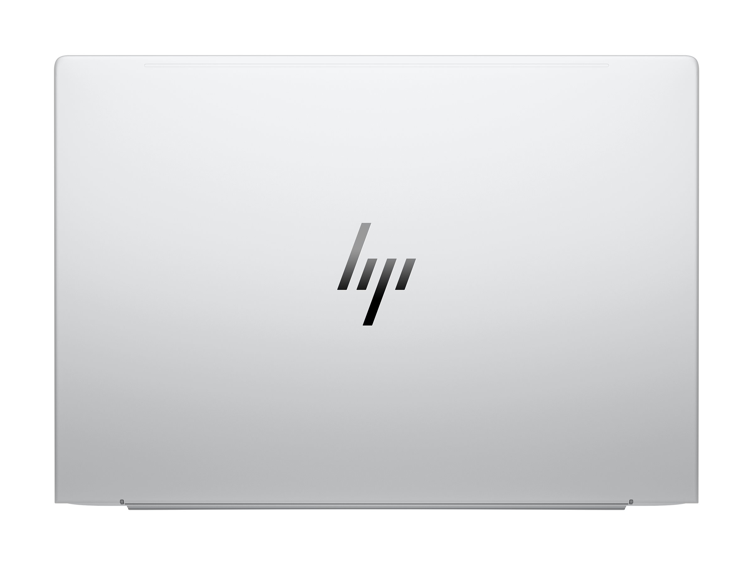 HP EliteBook 8 G1i U7 32/1TB(DE)