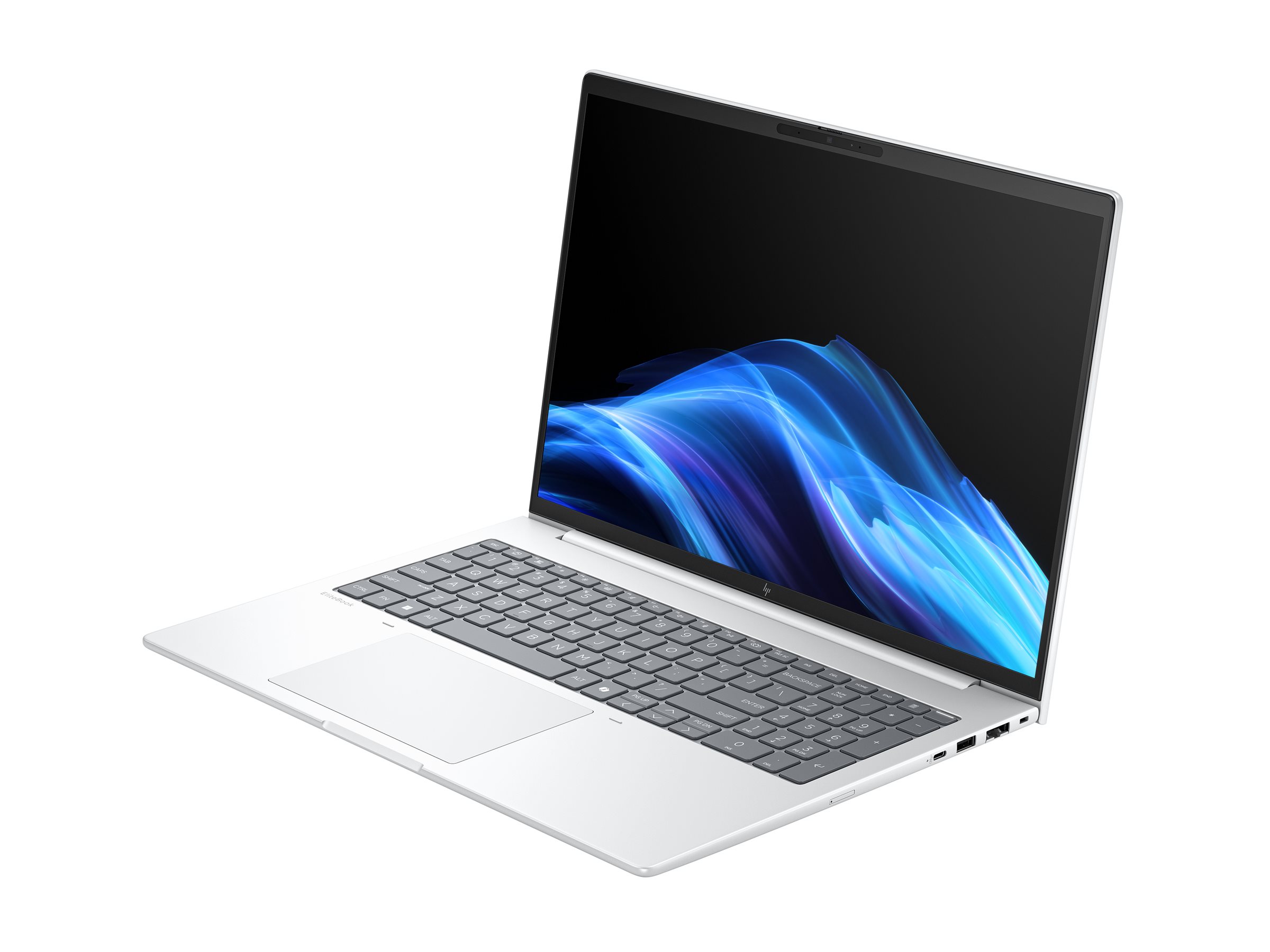 HP EliteBook 8 G1i U7 32/1TB(DE)