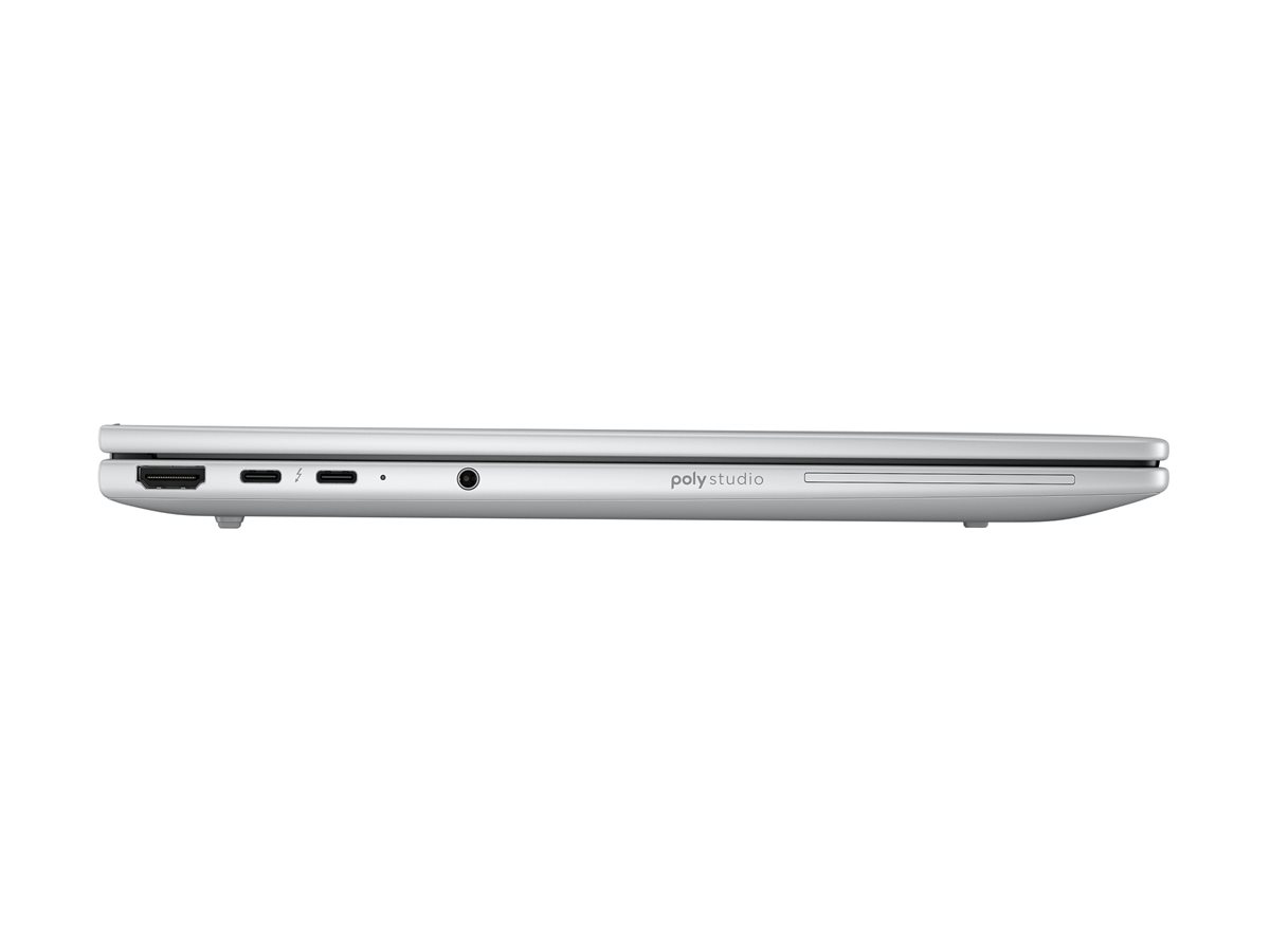 HP EliteBook 8 G1i U5 32/512GB(DE)