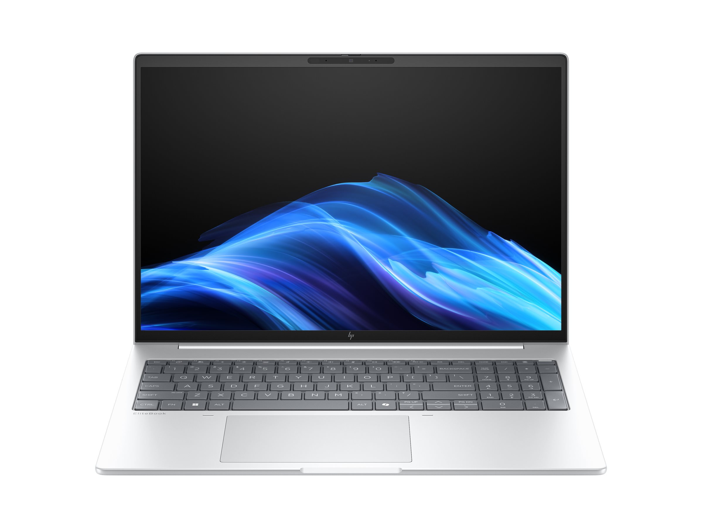 HP EliteBook 8 G1i U7 16/512GB(DE)