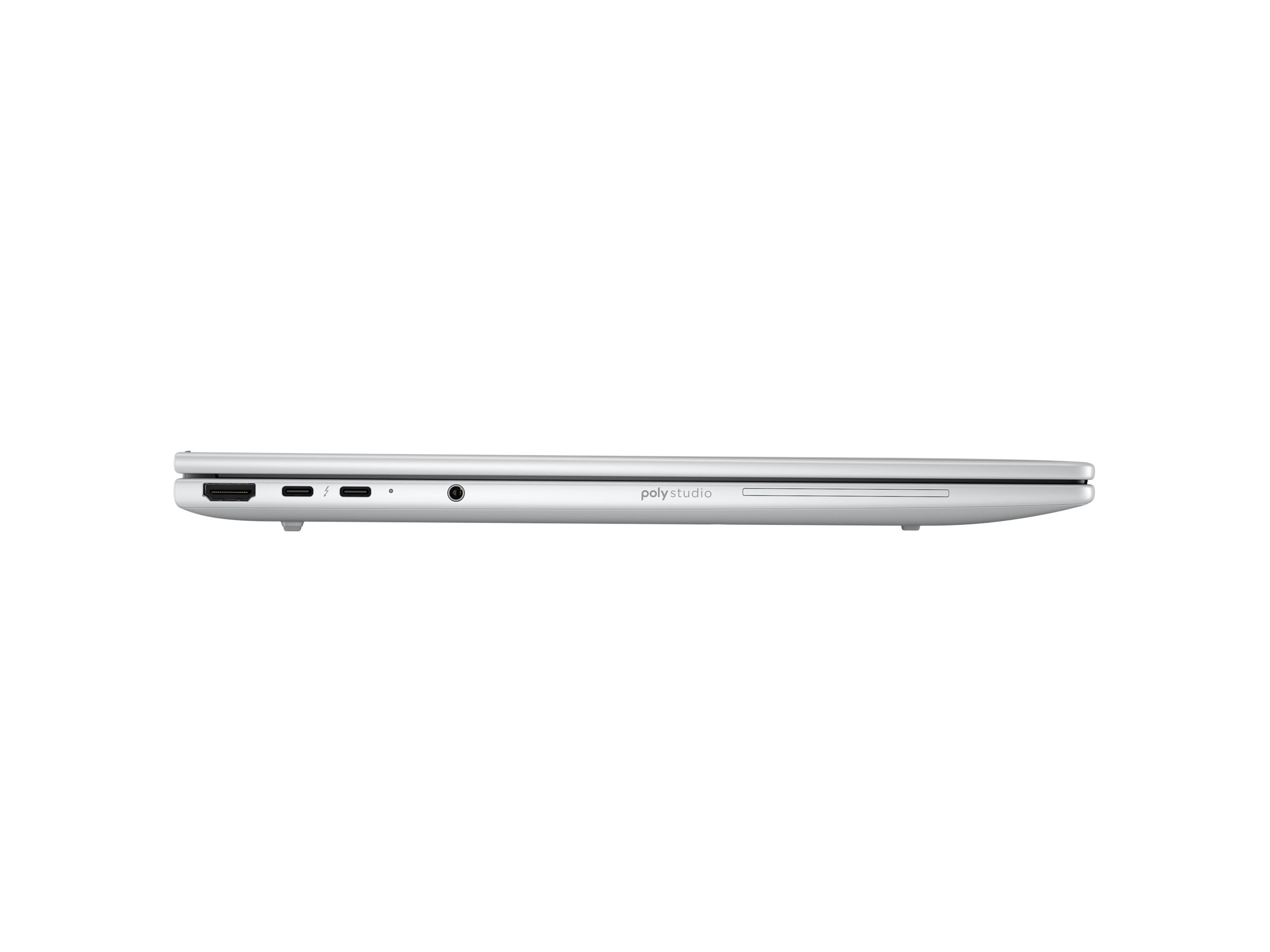 HP EliteBook 8 G1i U7 16/512GB(DE)