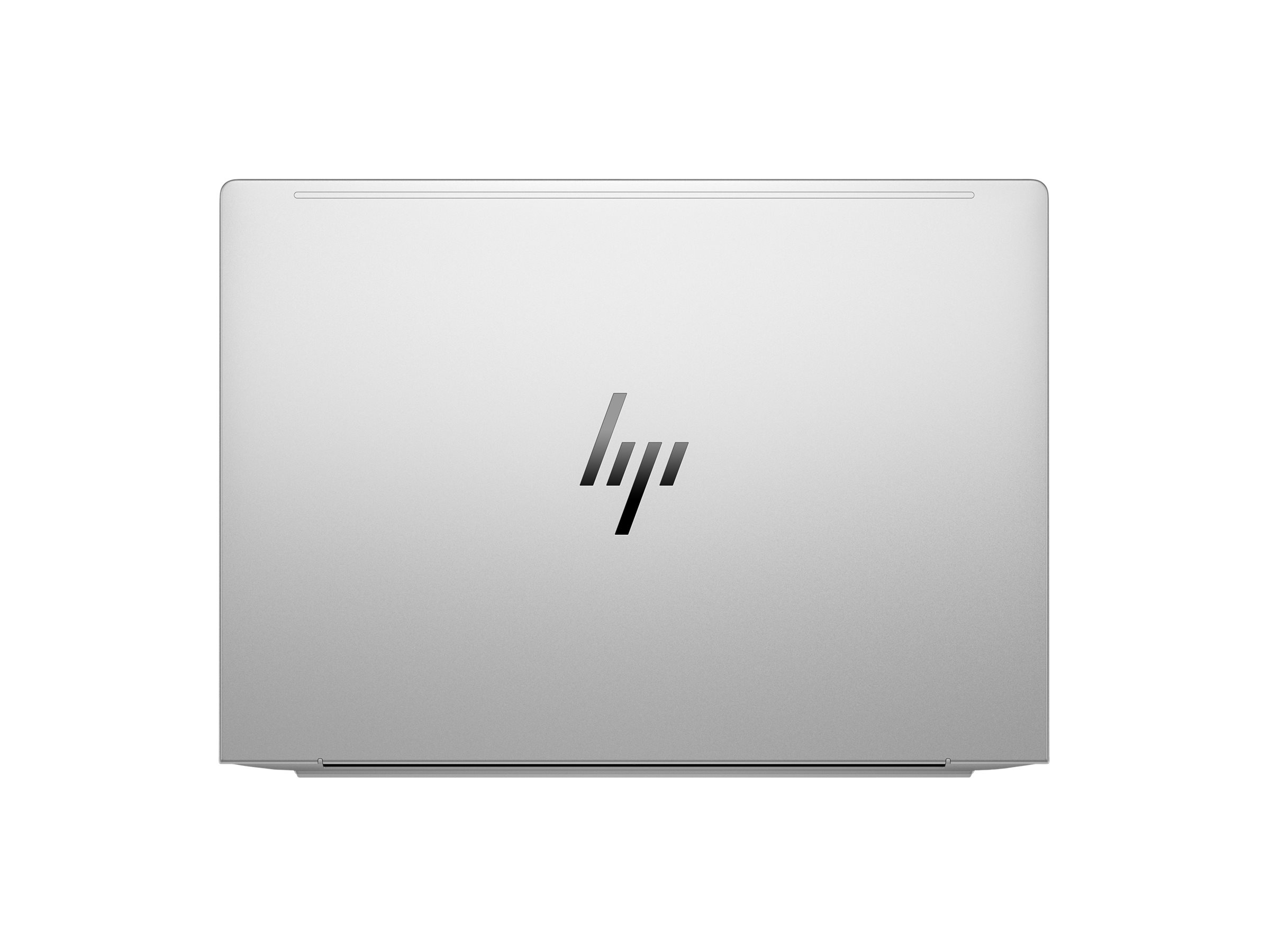 HP EliteBook 6 G1q SD X 32/1TB(DE)