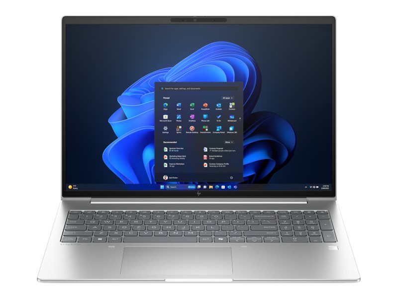 HP EliteBook 6 G1i U7 32/1TB(DE)